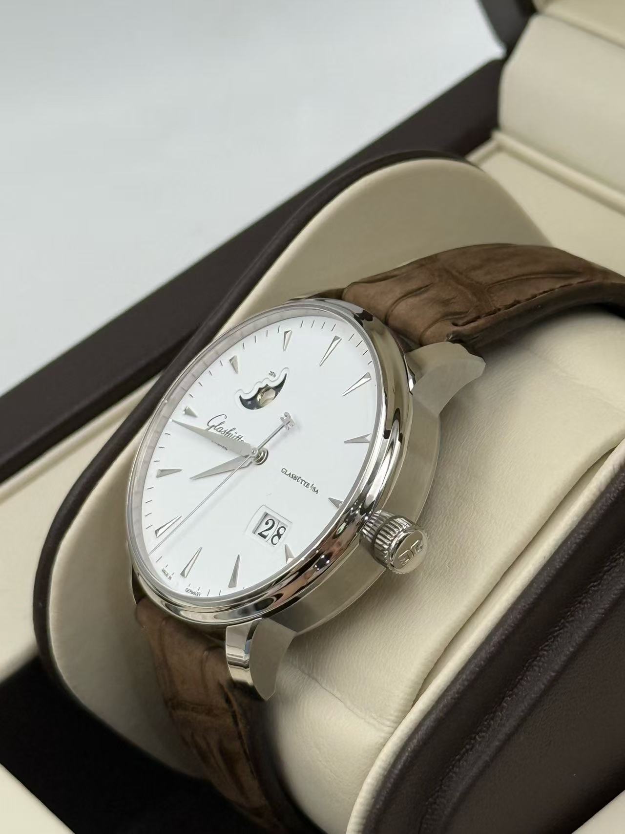 Glash&uuml;tte Original 1-36-04-05-02-51 detail 5