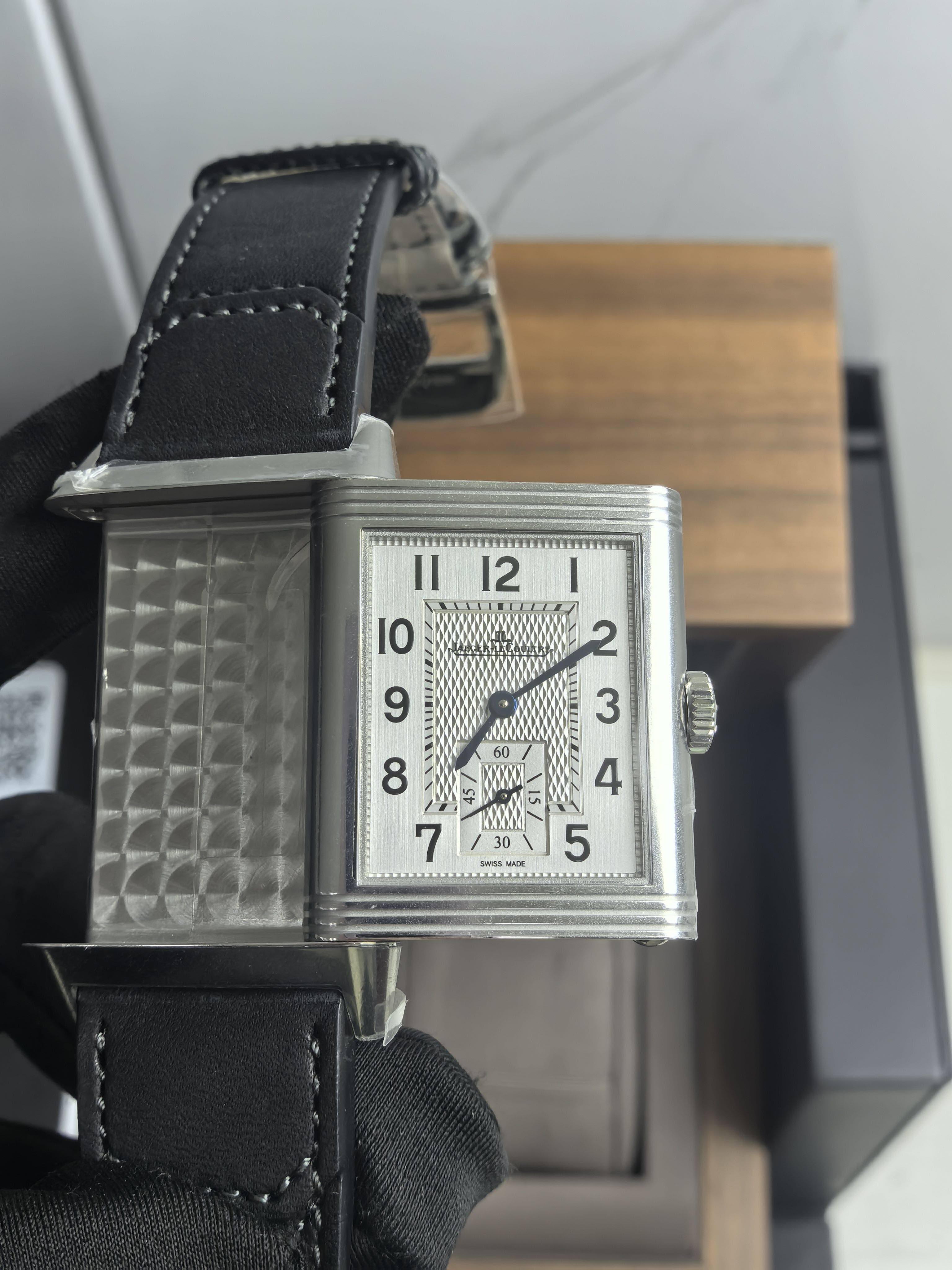 Jaeger-LeCoultre 3858523