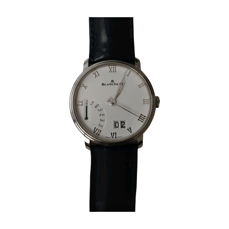 Blancpain 6668 1127 55B detail 2
