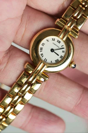 Loading