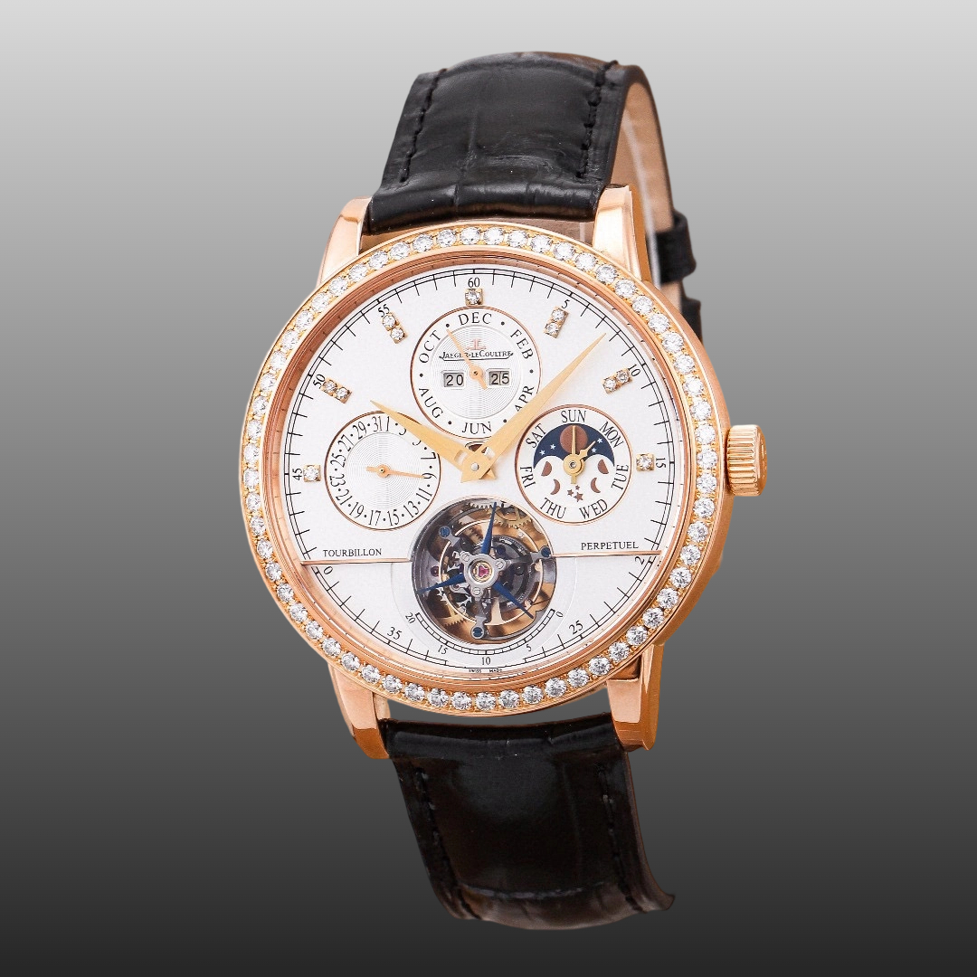 Jaeger-LeCoultre 5042501 detail 1