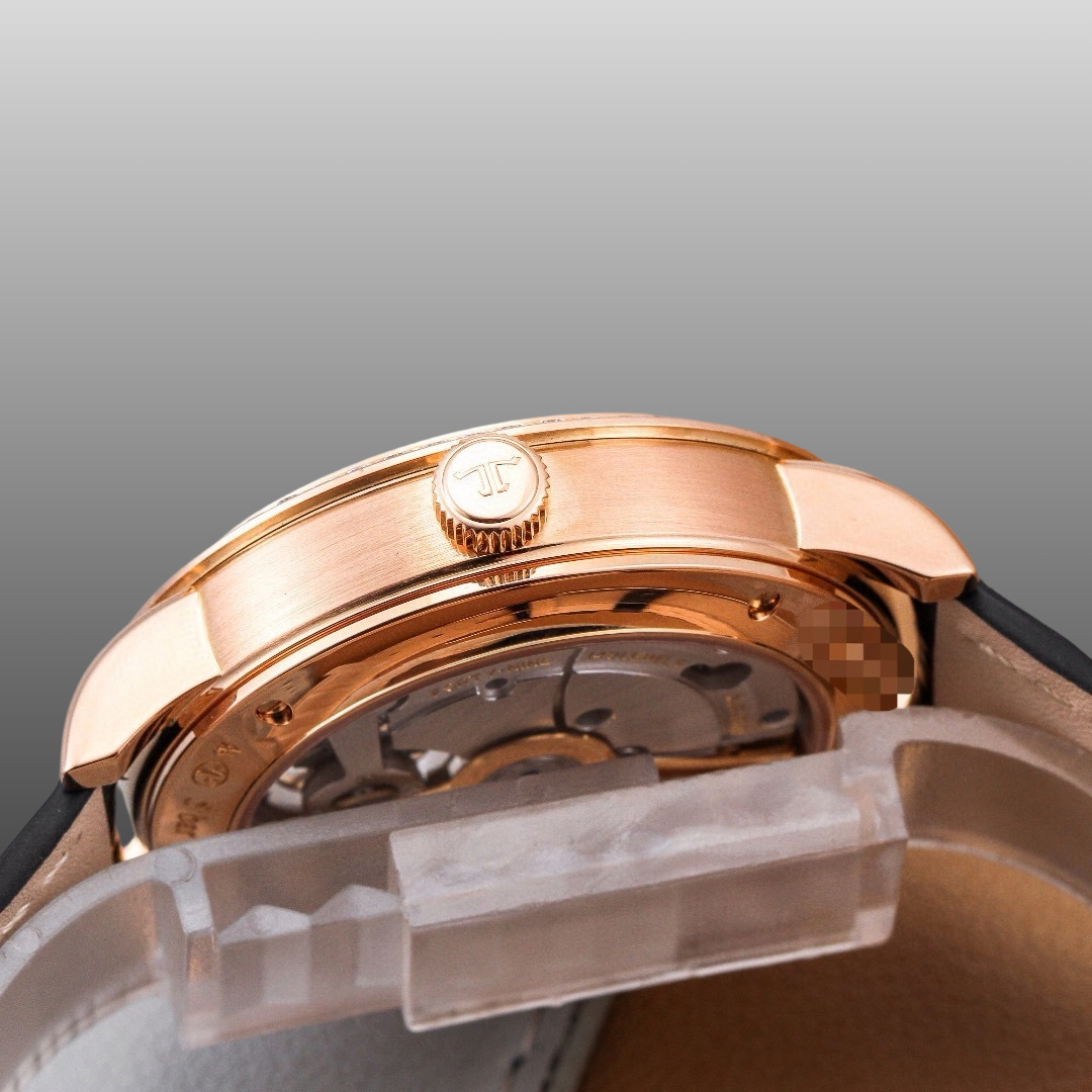 Jaeger-LeCoultre 5042501 detail 3