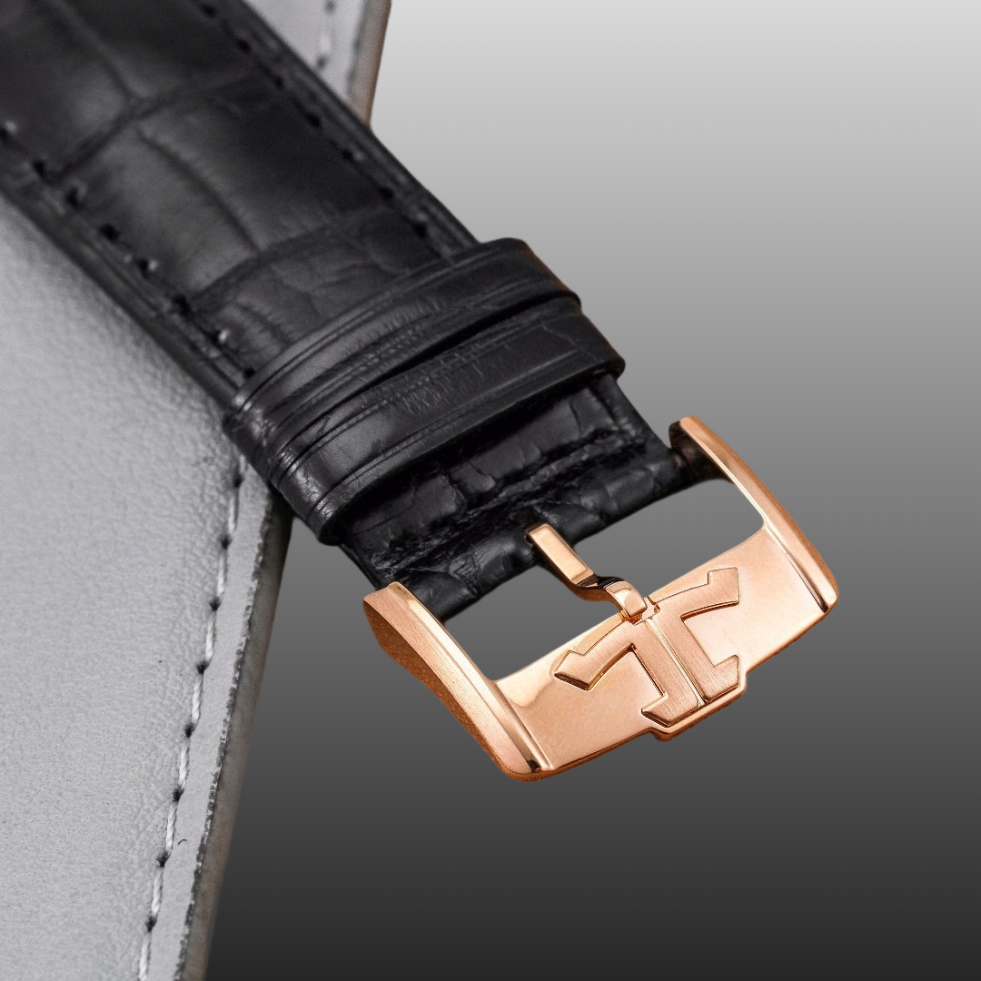 Jaeger-LeCoultre 5042501 detail 5
