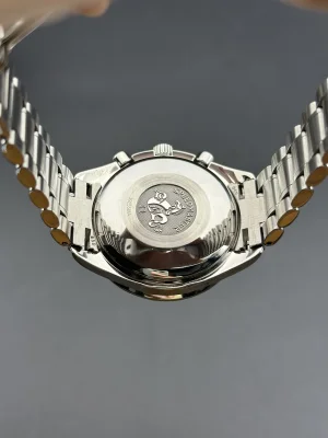 Loading