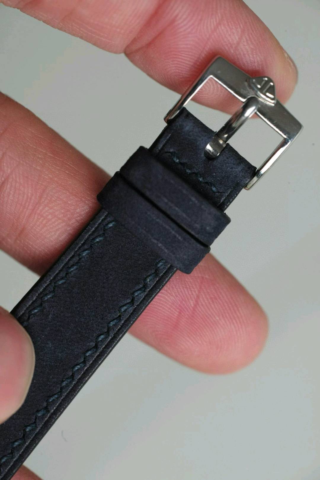 Jaeger-LeCoultre Vintage detail 7