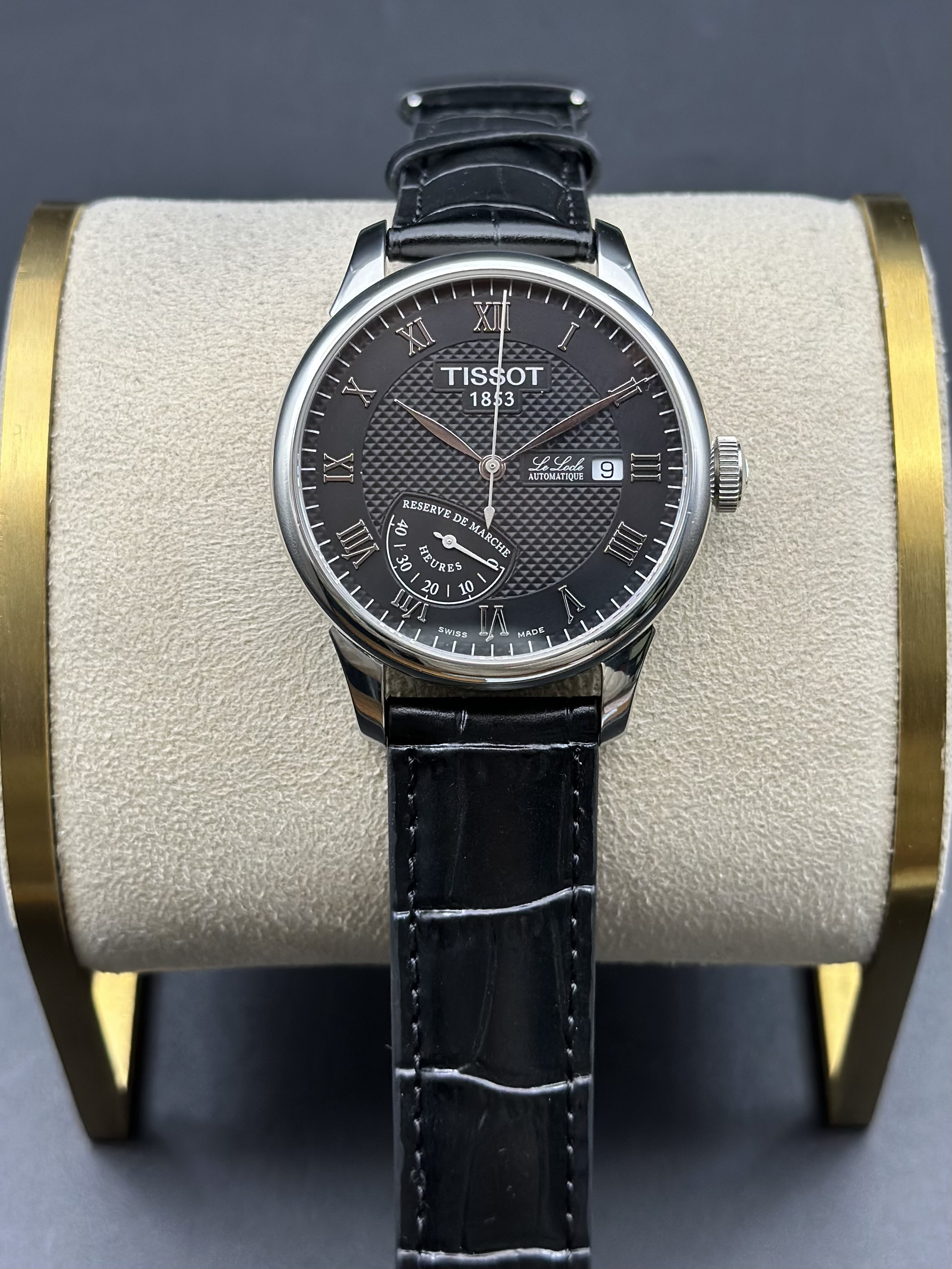 Tissot T006.424.16.053.00