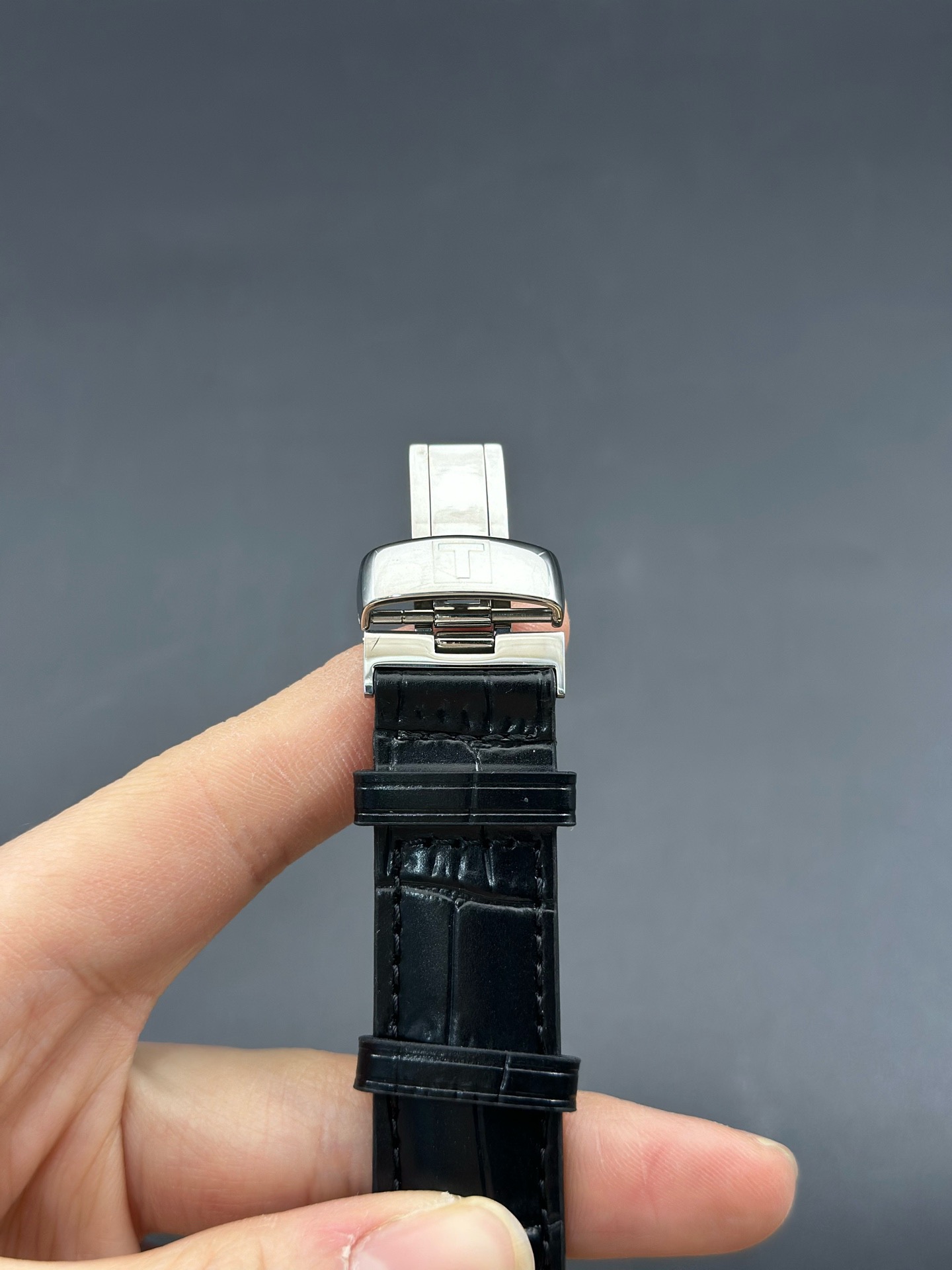 Tissot T006.424.16.053.00 detail 5