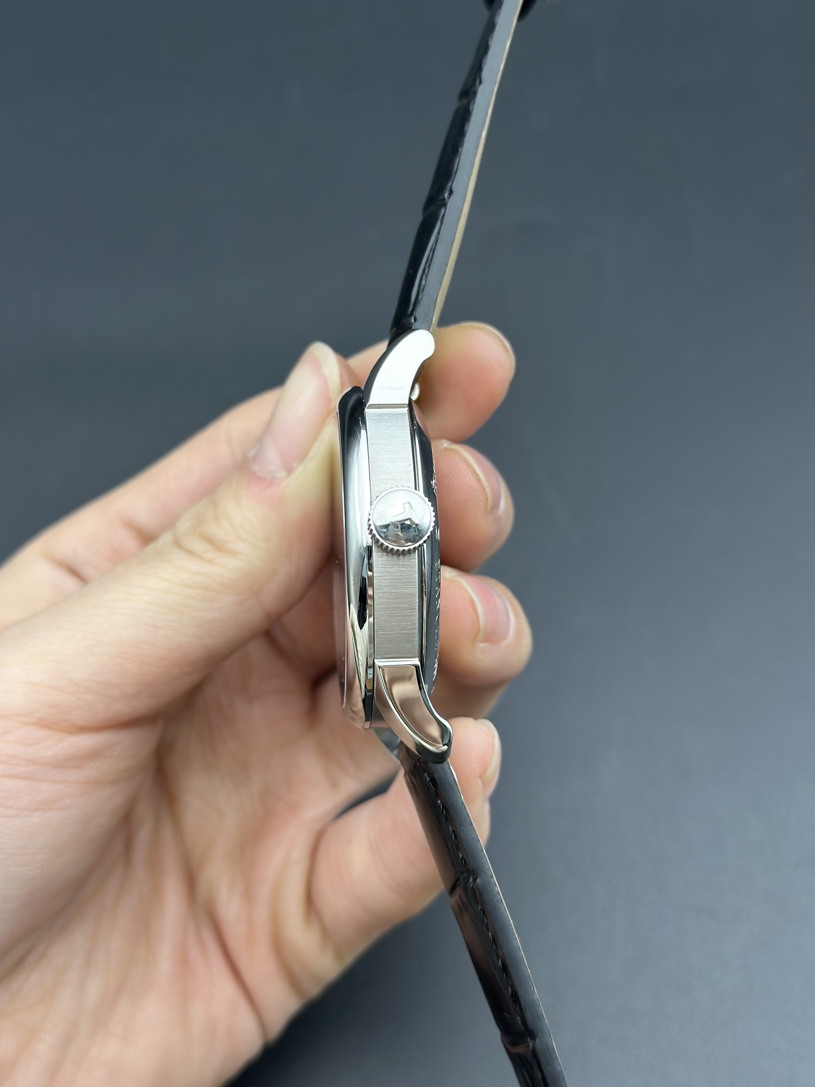 Tissot T006.424.16.053.00 detail 6