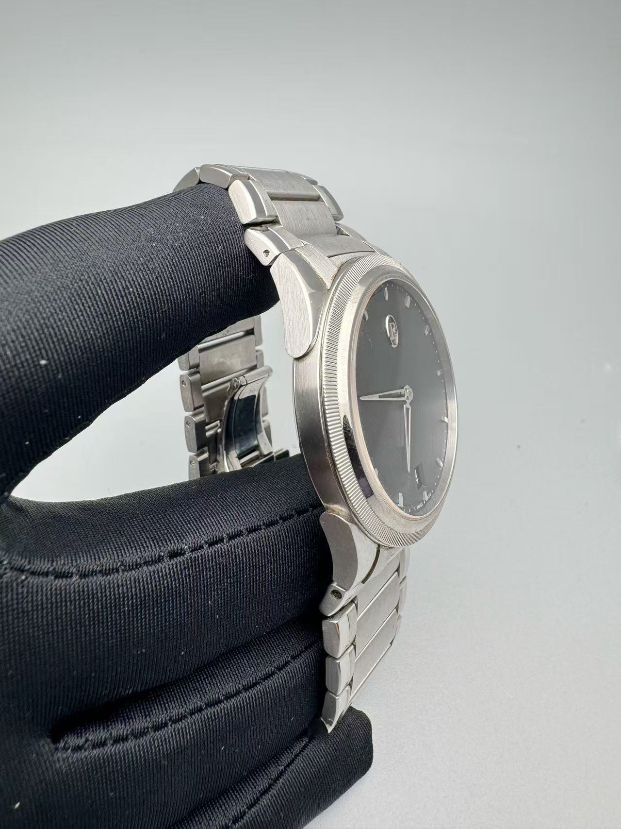 Parmigiani Fleurier PFC914-1020001&ndash;10081 detail 1