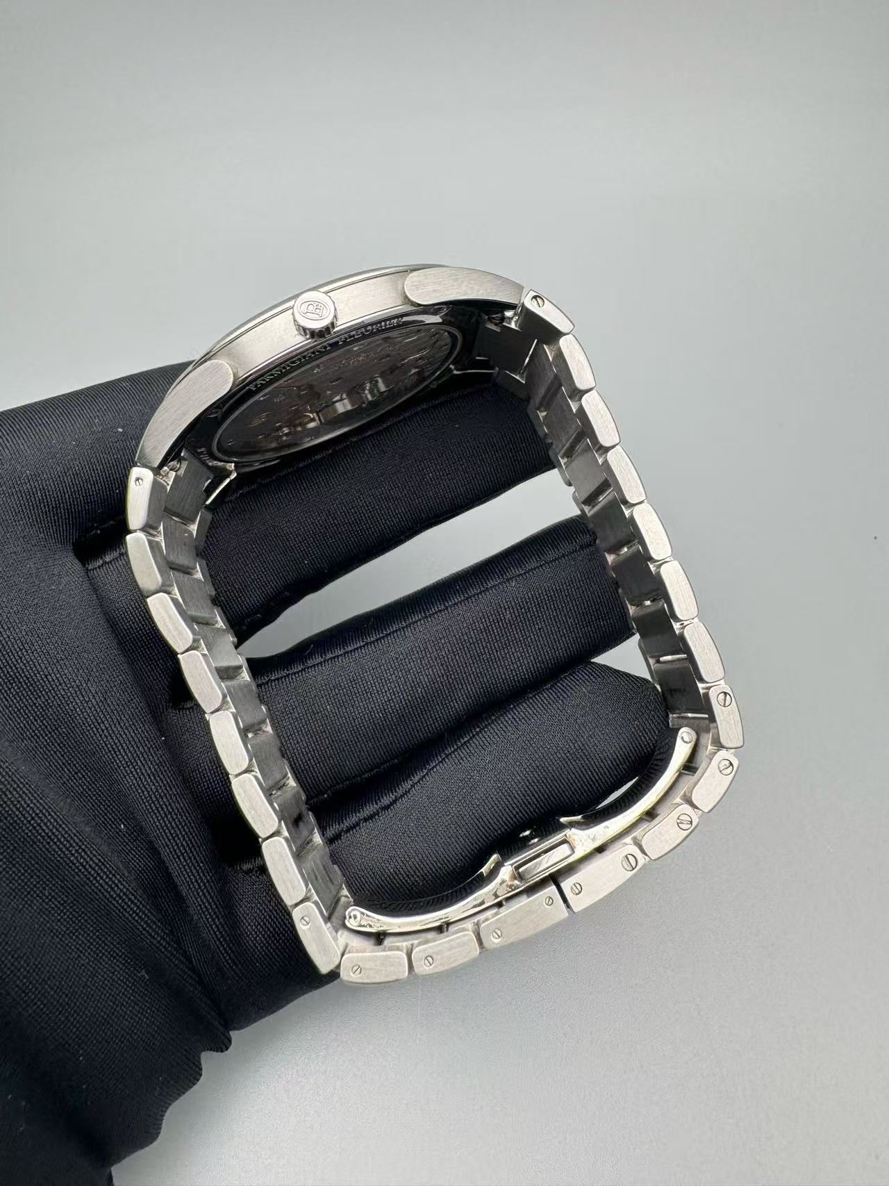 Parmigiani Fleurier PFC914-1020001&ndash;10081 detail 2