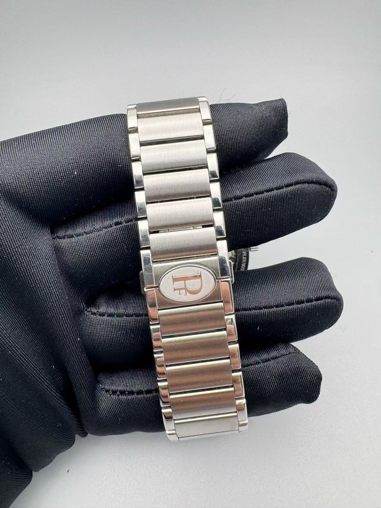 Parmigiani Fleurier PFC914-1020001&ndash;10081 detail 4