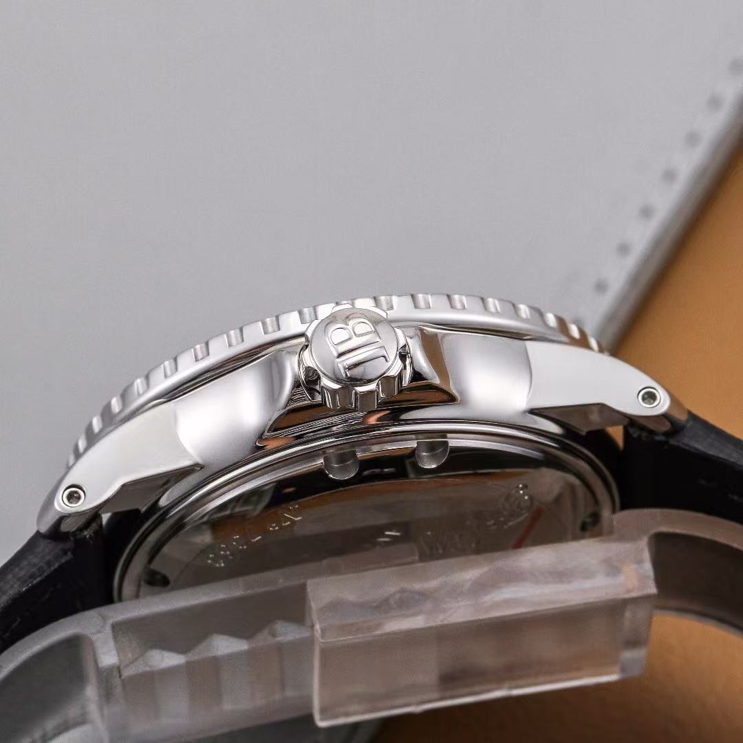 Blancpain 5015-1130-52 detail 7
