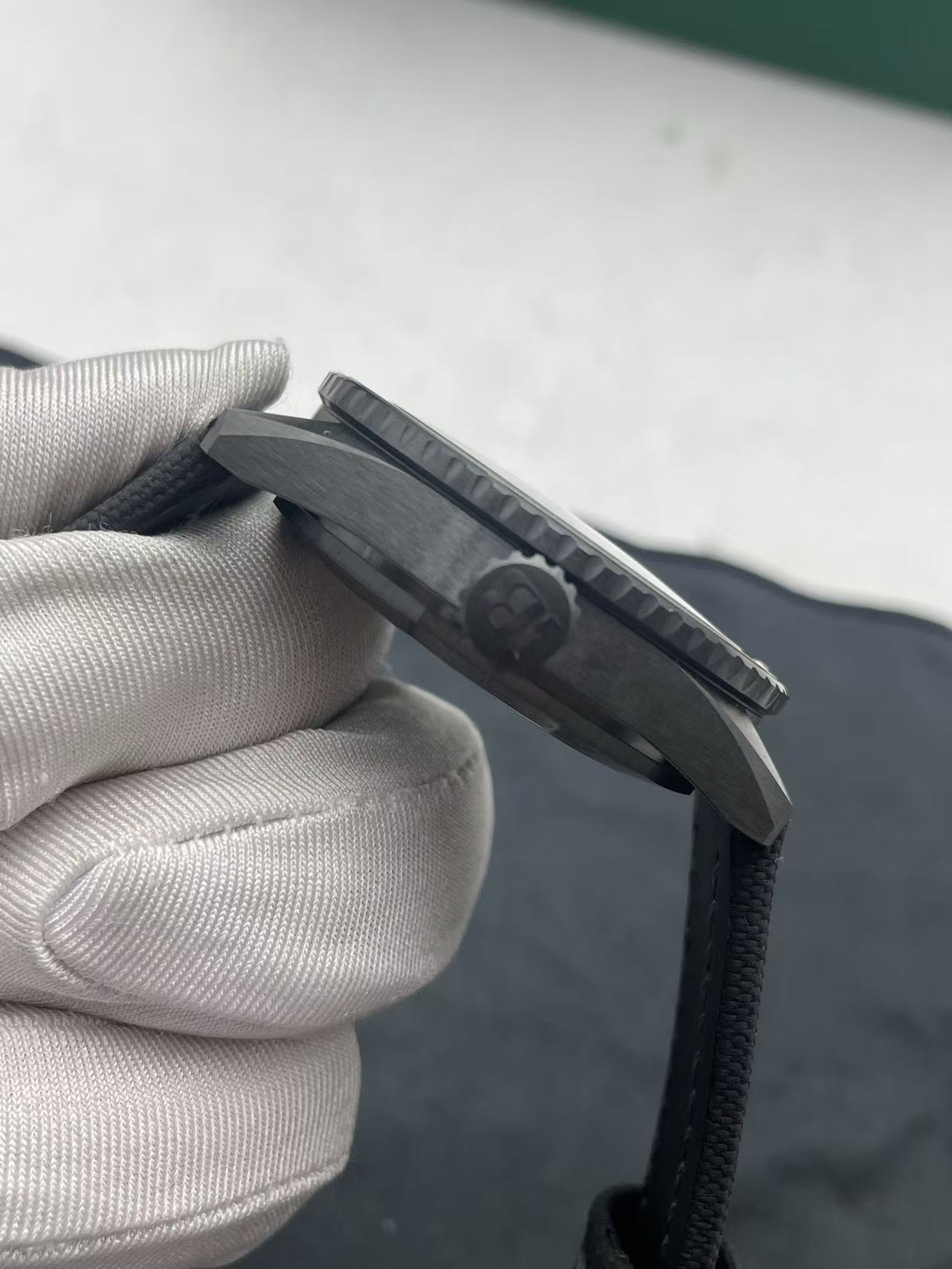 Blancpain 5000-0153-B52A detail 3