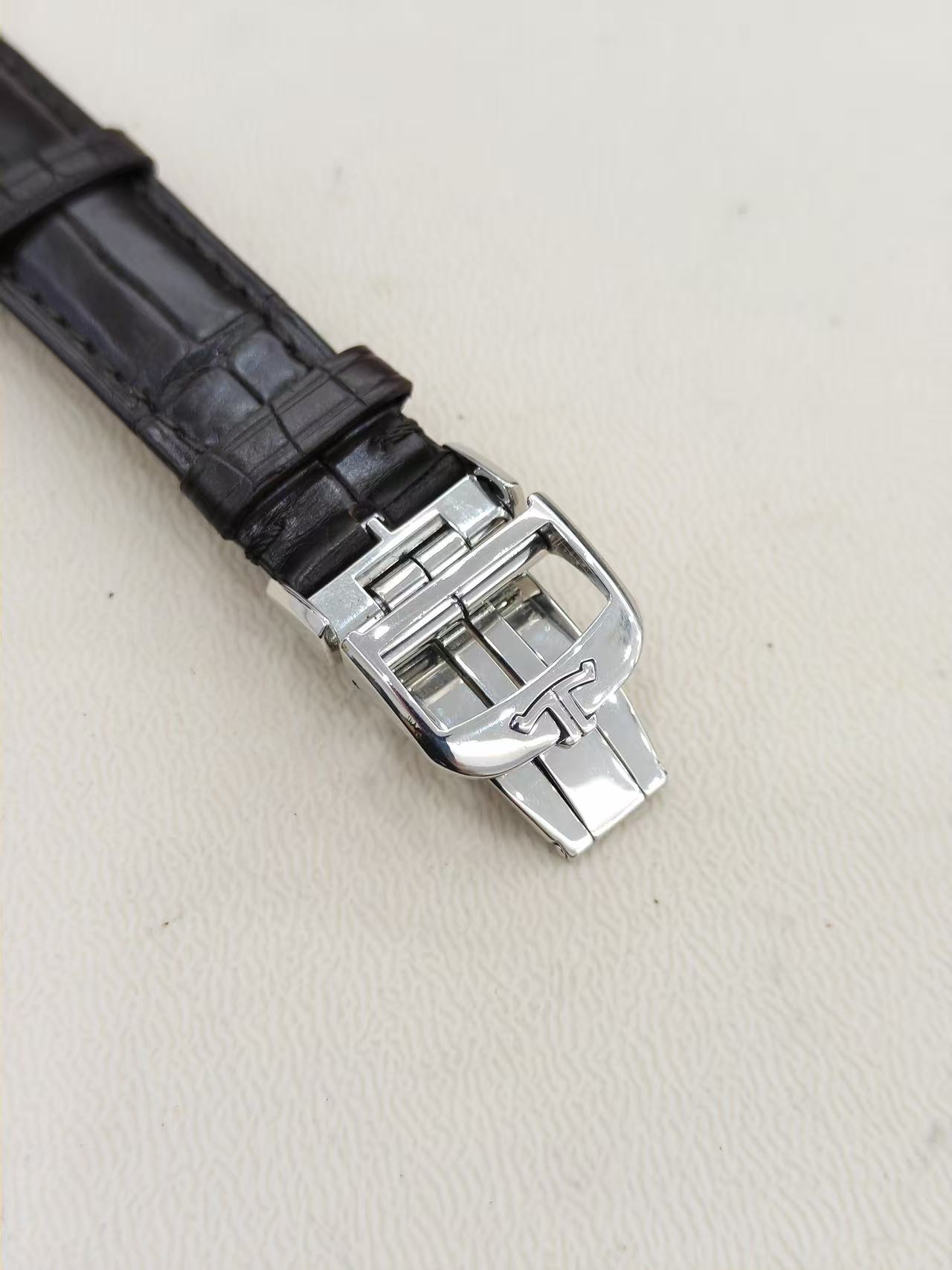 Jaeger-LeCoultre Q1558420 detail 3