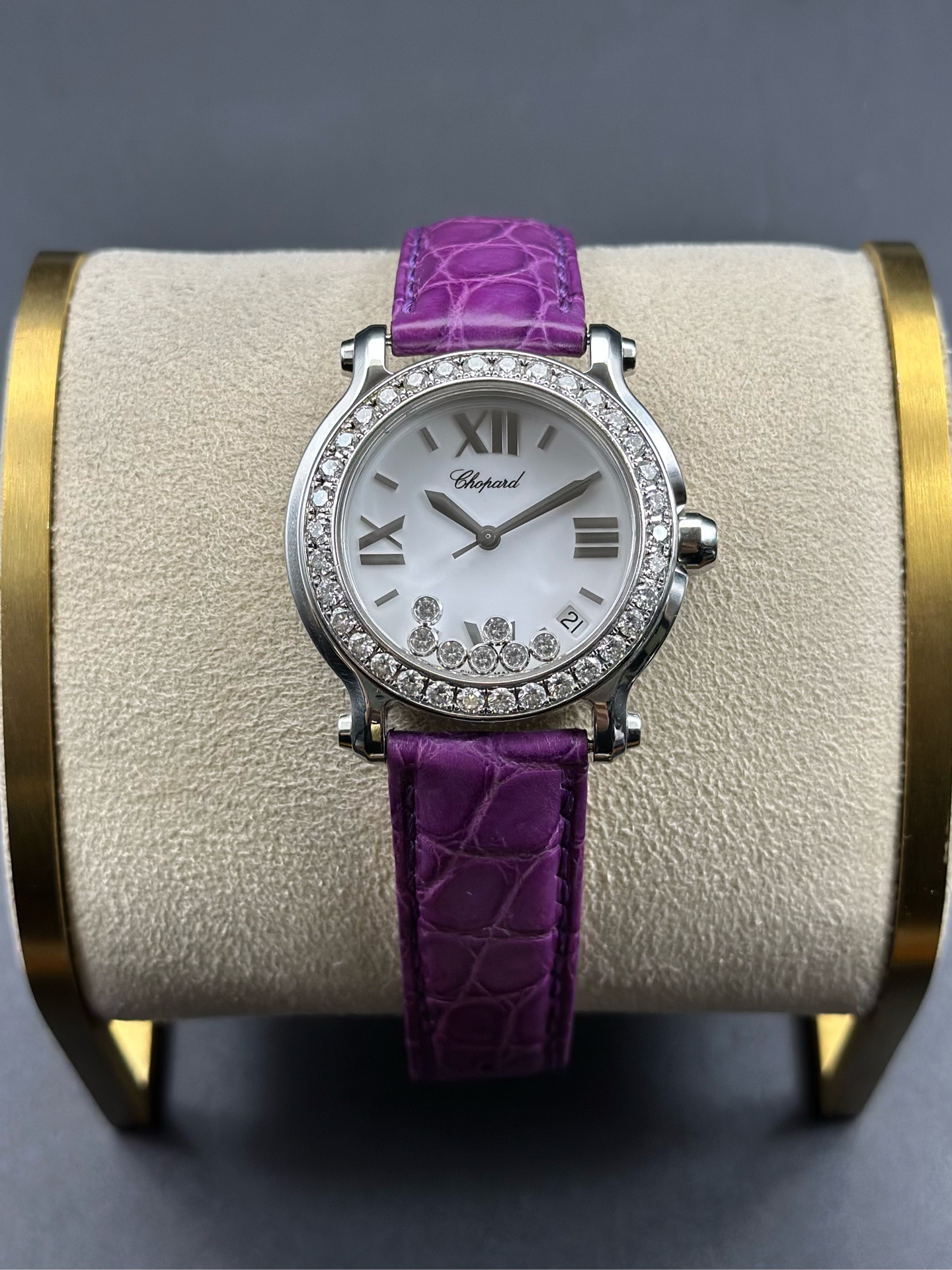 Chopard 278475-3001