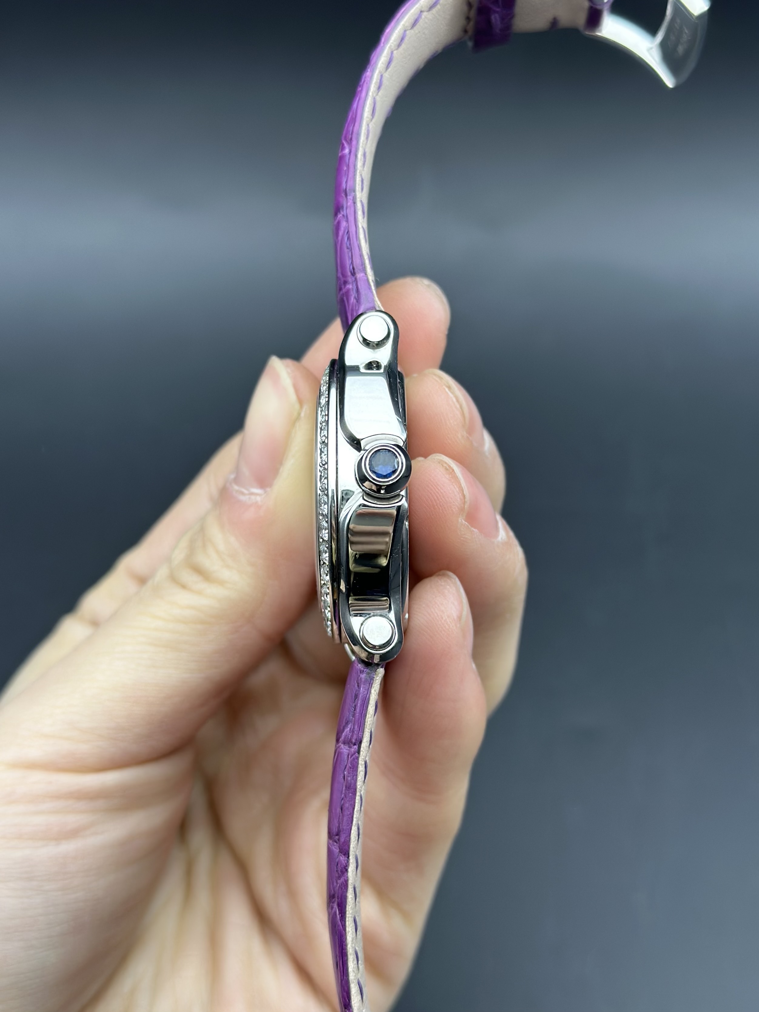 Chopard 278475-3001 detail 4