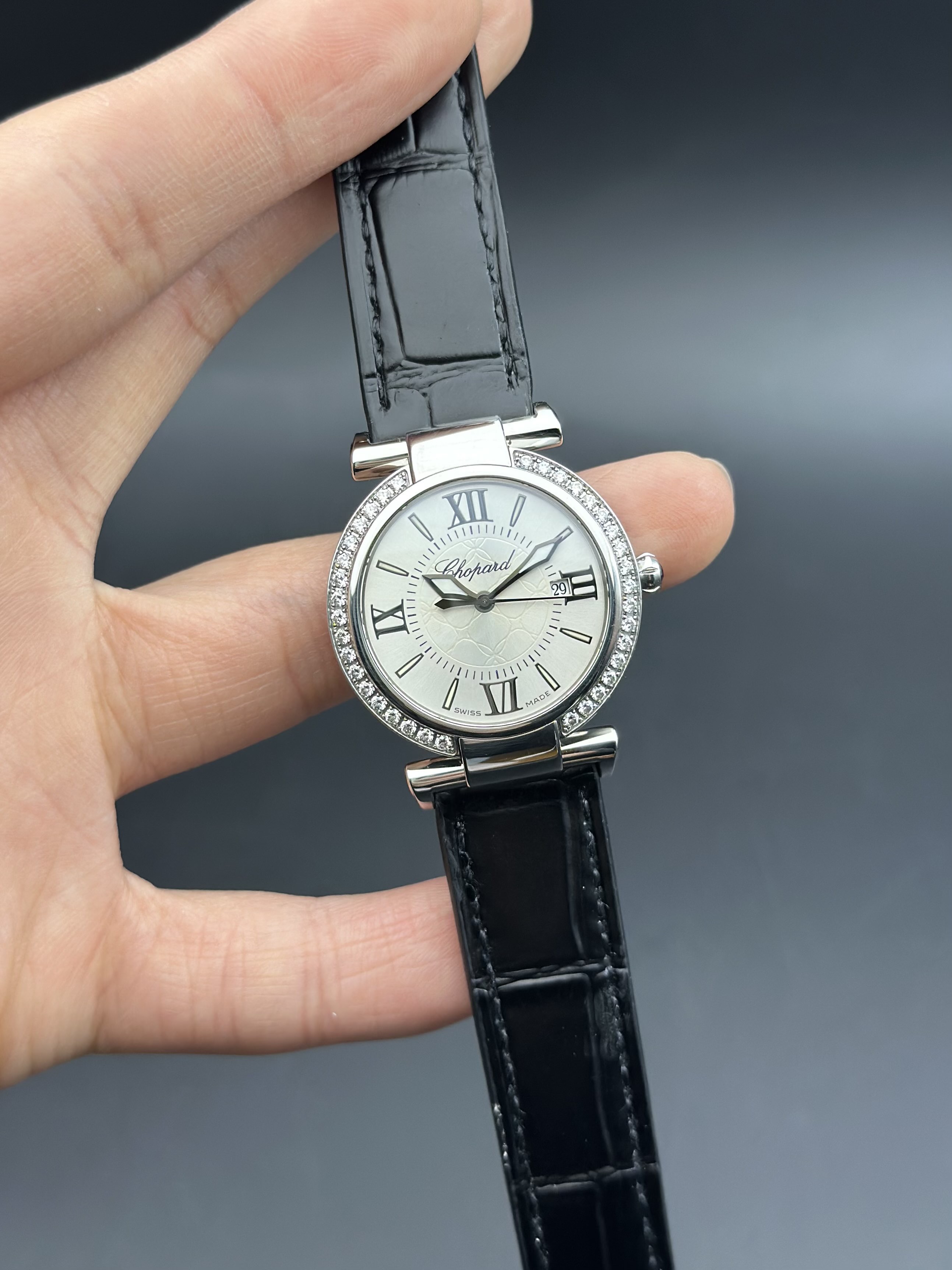 Chopard 388541-3003