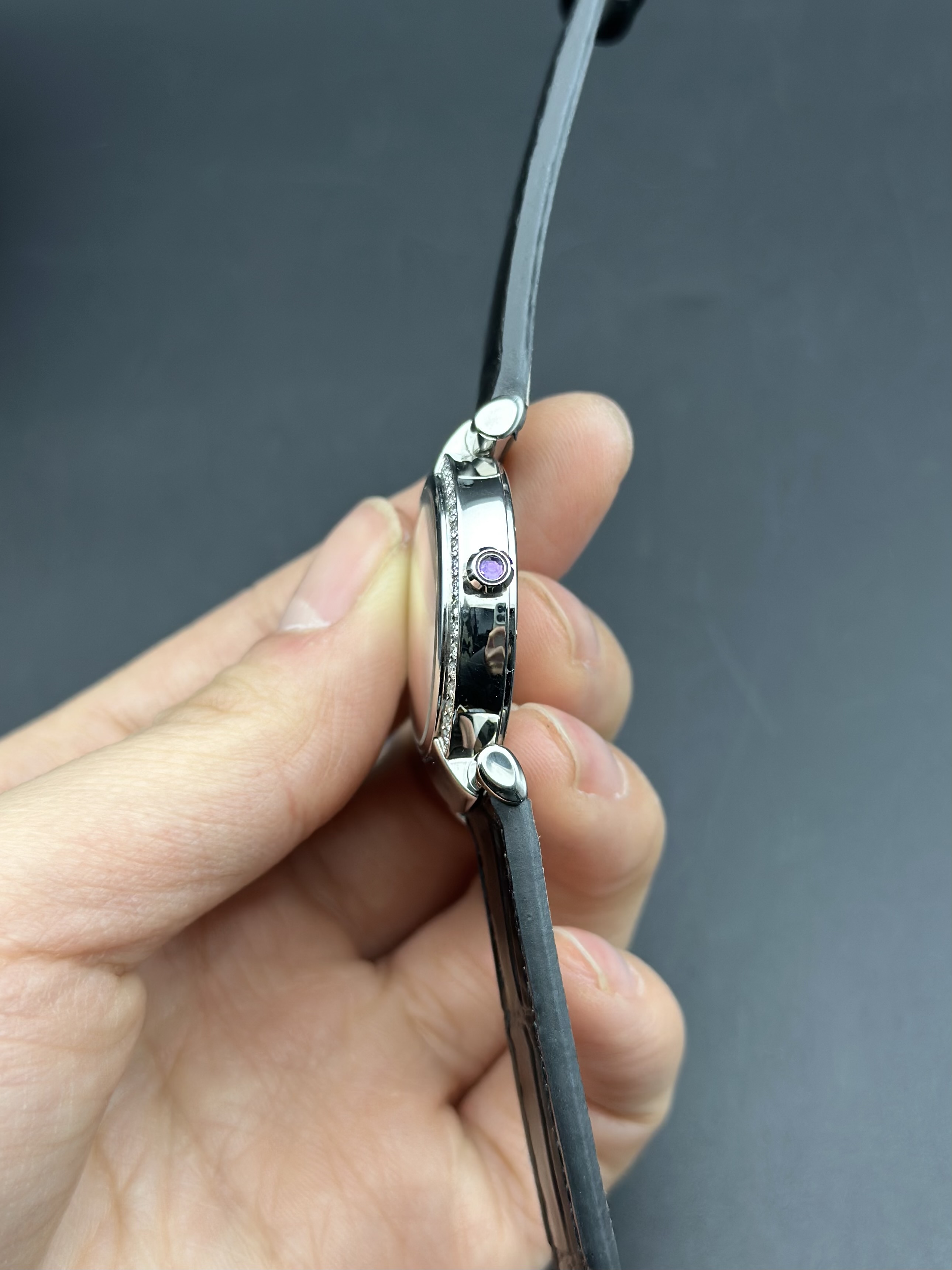 Chopard 388541-3003 detail 4