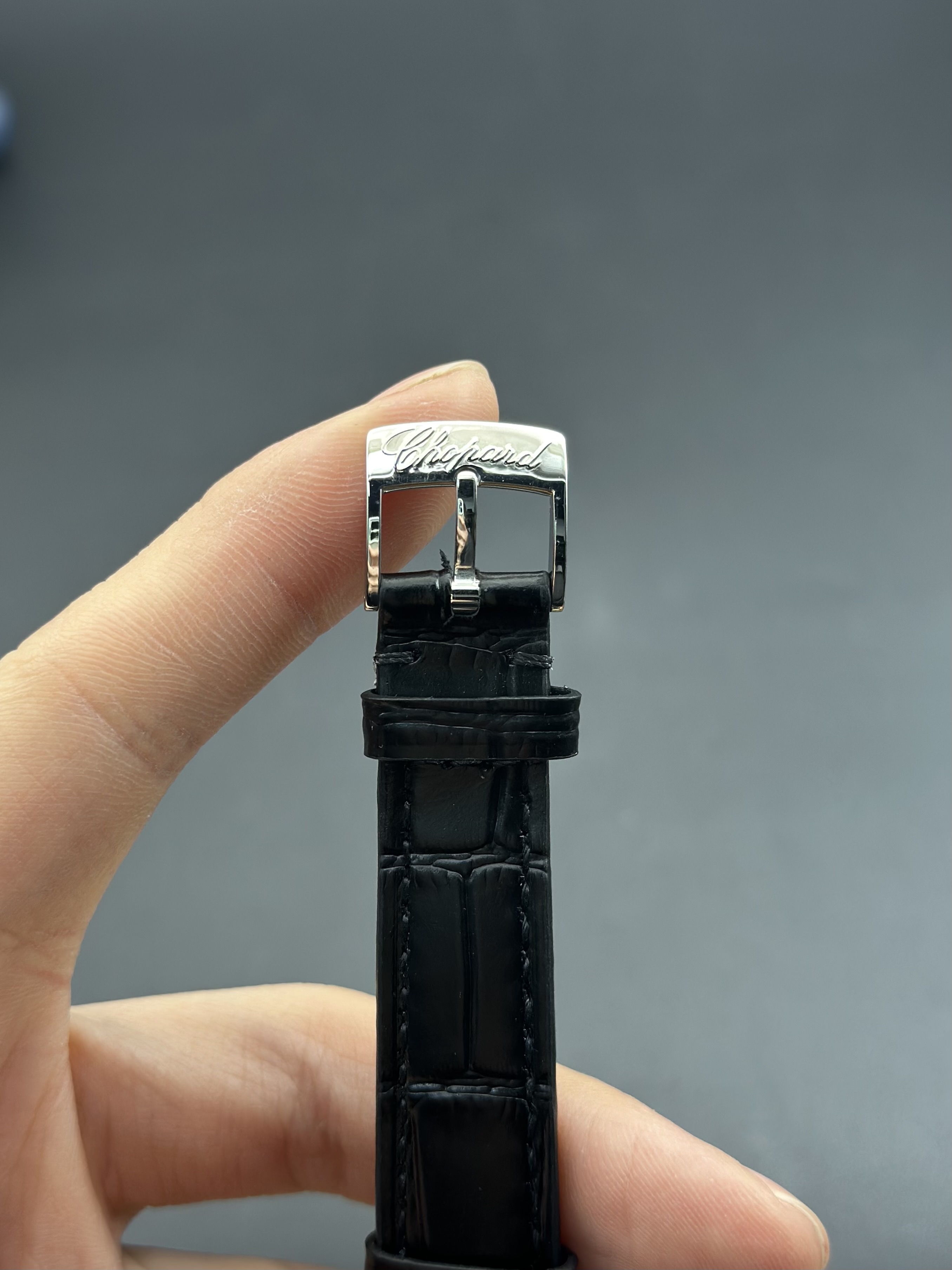 Chopard 388541-3003 detail 5