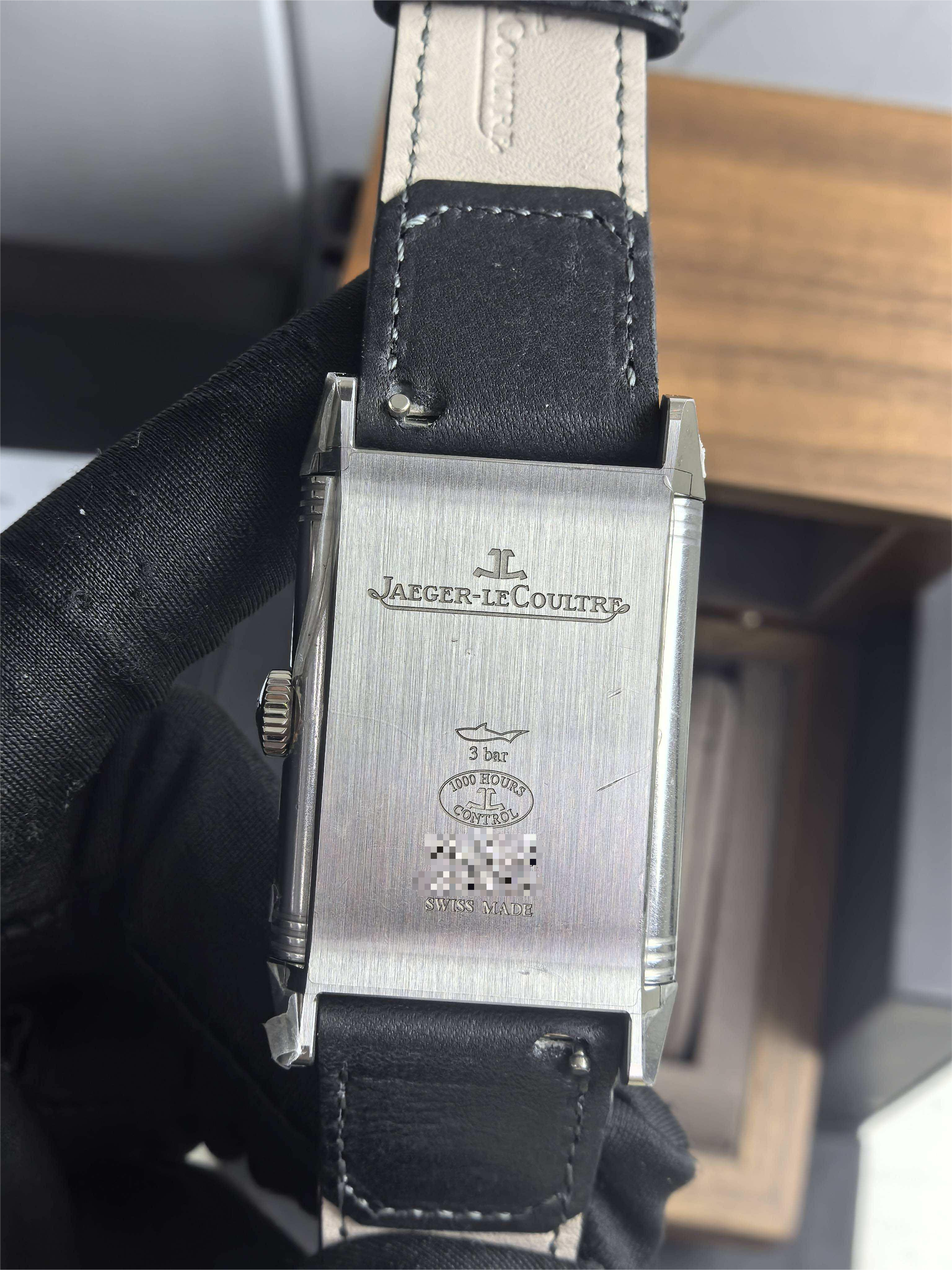 Jaeger-LeCoultre 3858523 detail 1