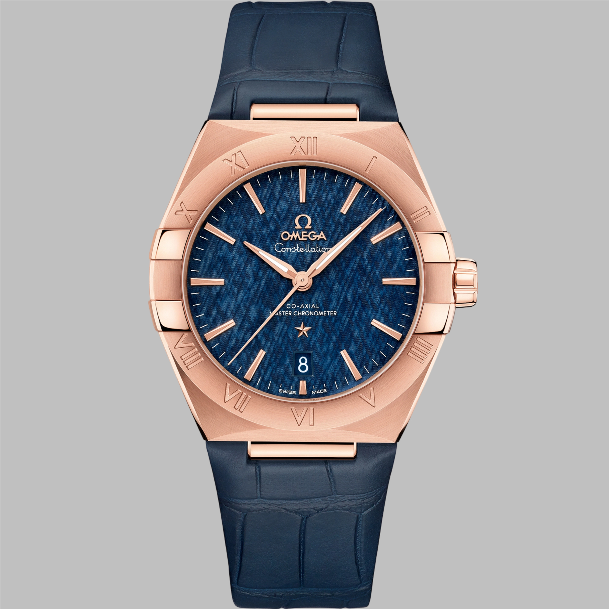 Omega 131.53.39.20.03.001 detail 1