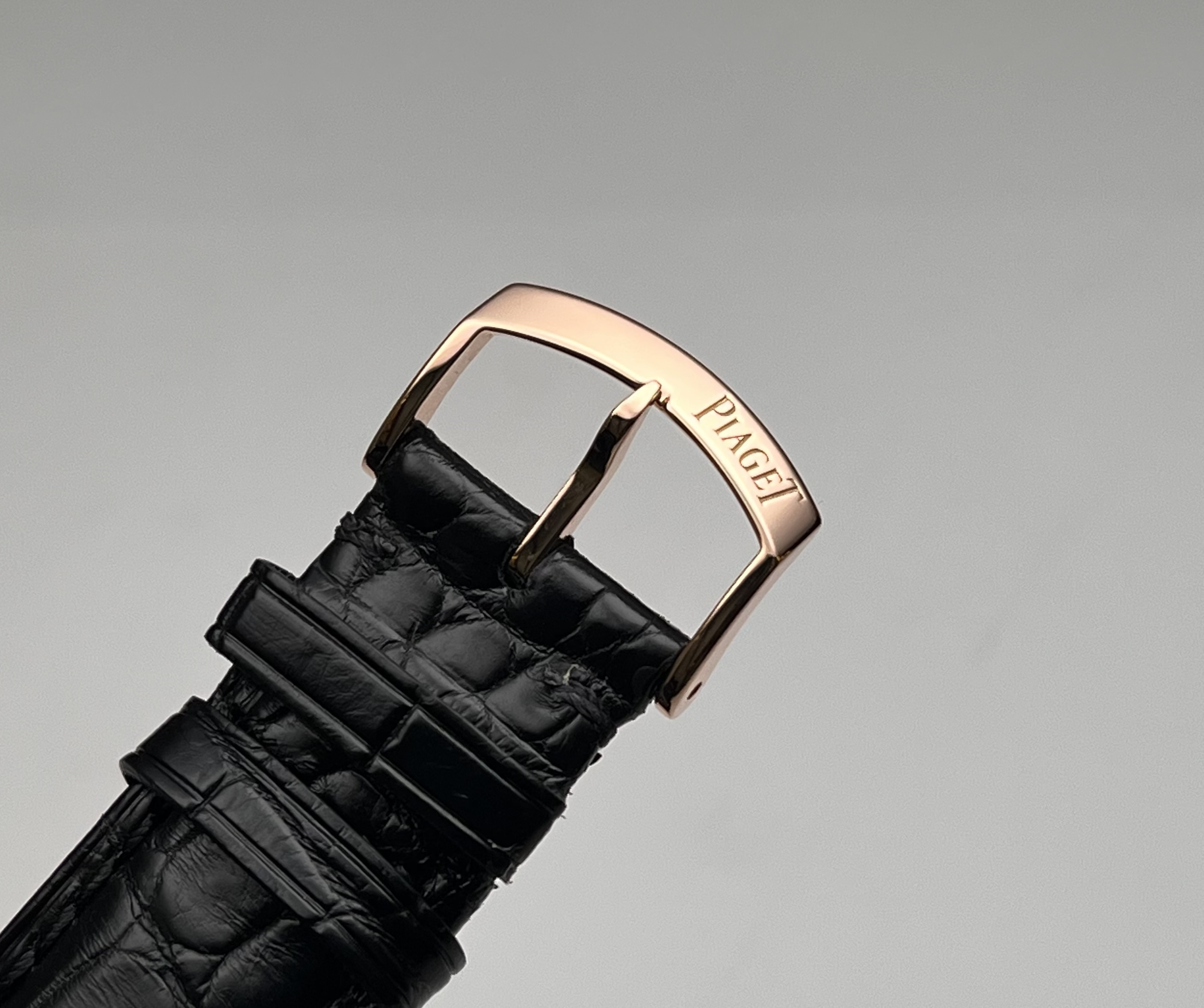 Piaget G0A36125 detail 6