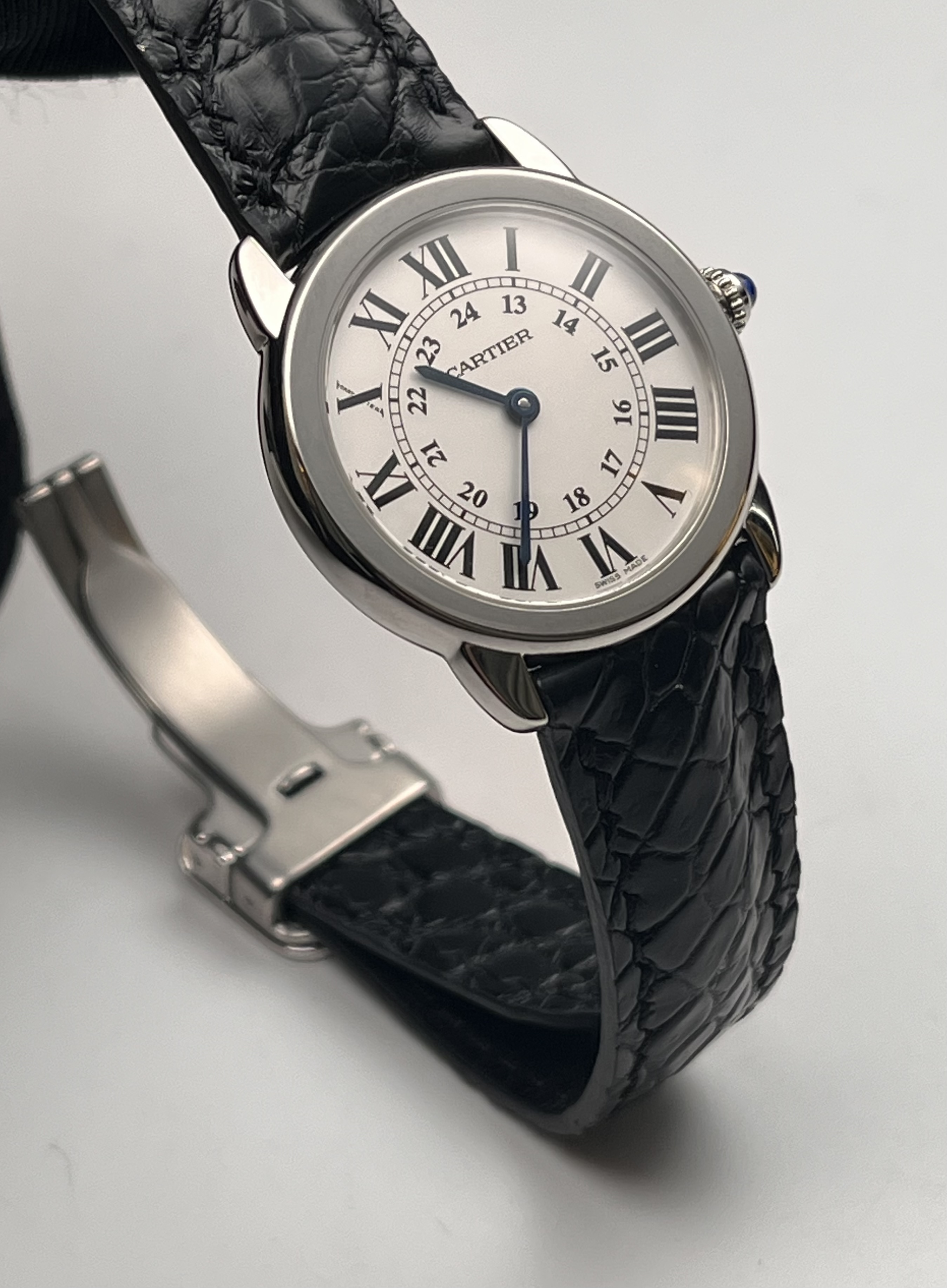 Cartier W6700155 detail 1