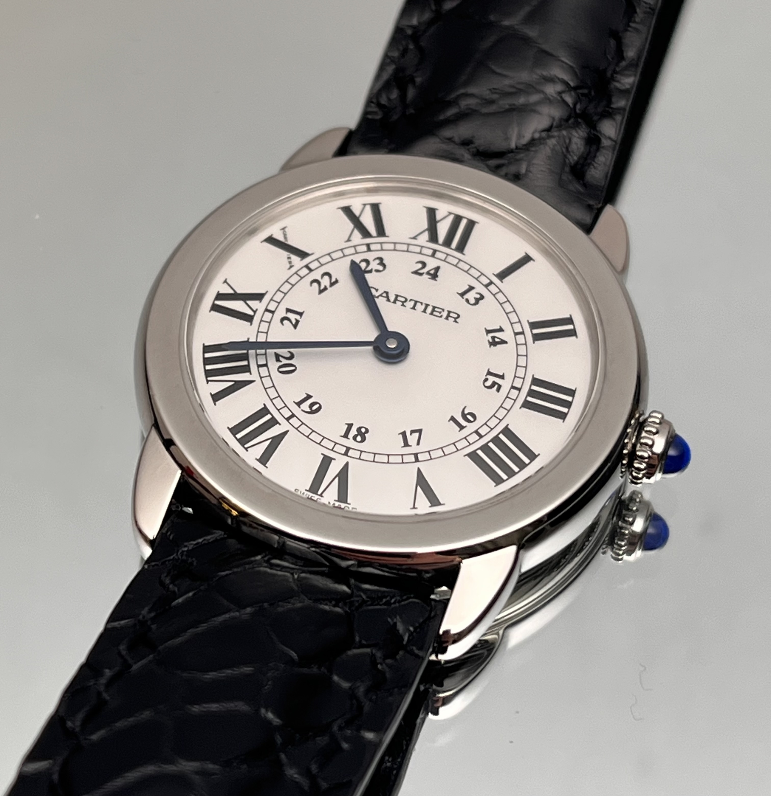 Cartier W6700155 detail 4