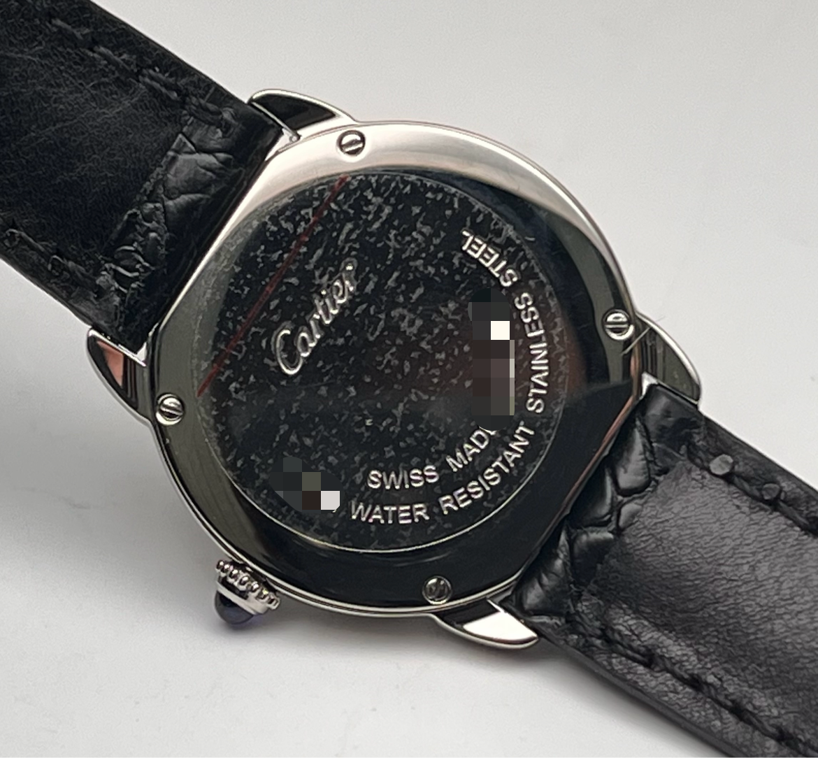 Cartier W6700155 detail 6