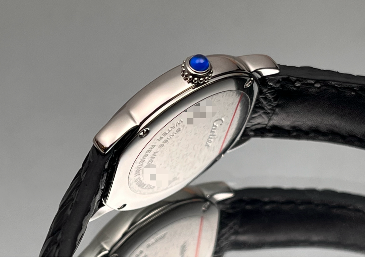 Cartier W6700155 detail 7