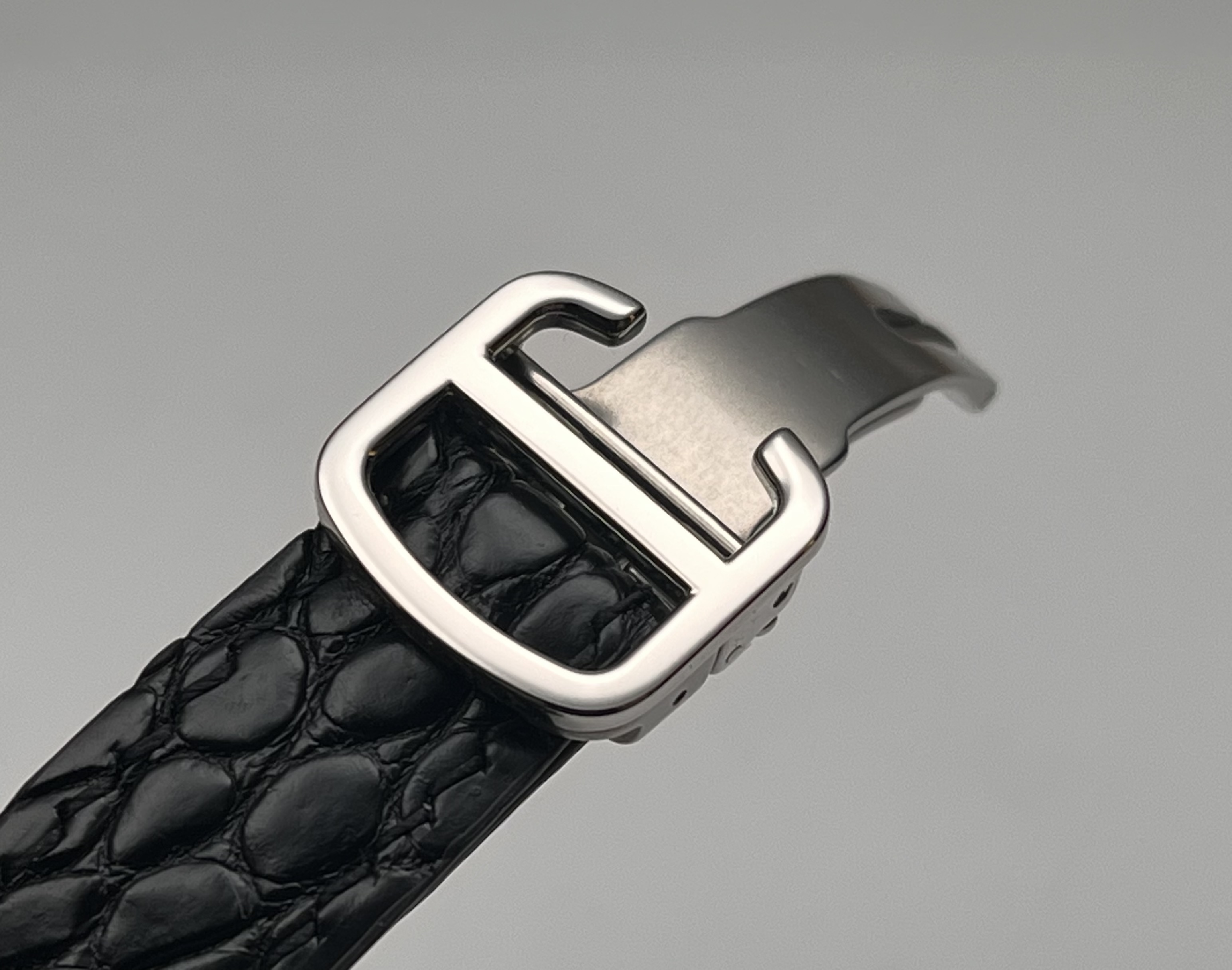 Cartier W6700155 detail 5