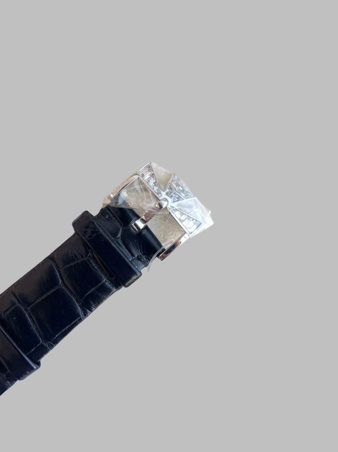 Vacheron Constantin 82620 / 000G-9924 detail 5