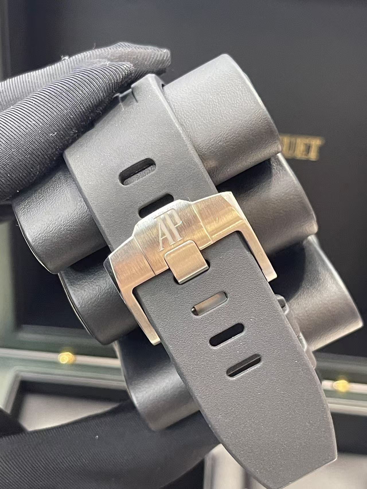 Audemars Piguet 26420SO.OO.A600CA.01 detail 3