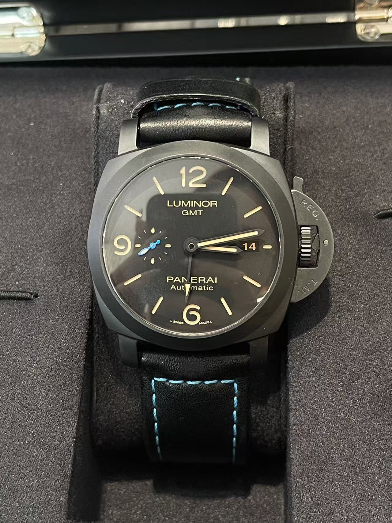 Panerai PAM01441