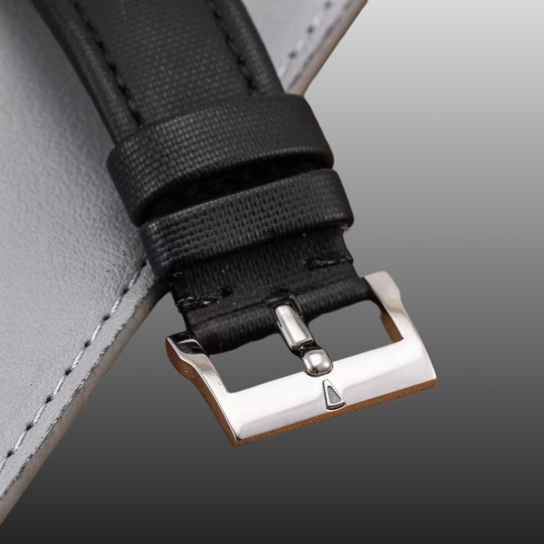 Blancpain 5015-1130-52 detail 4