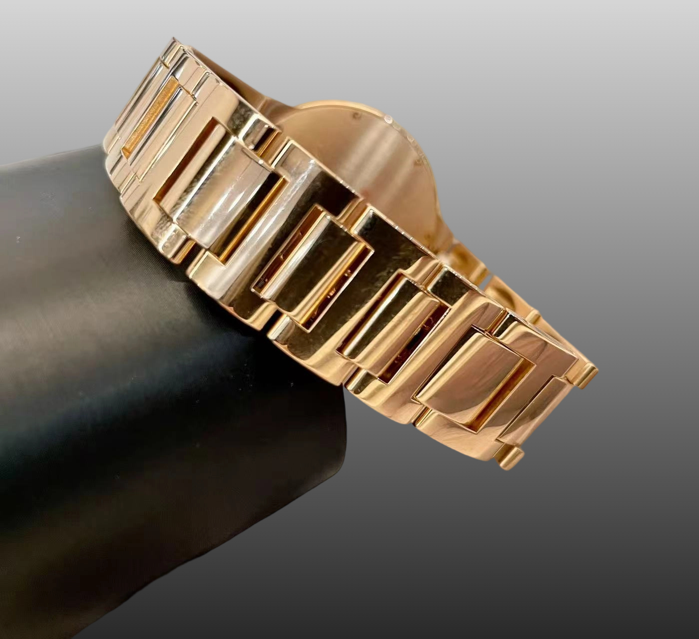 Cartier W6920035 detail 4