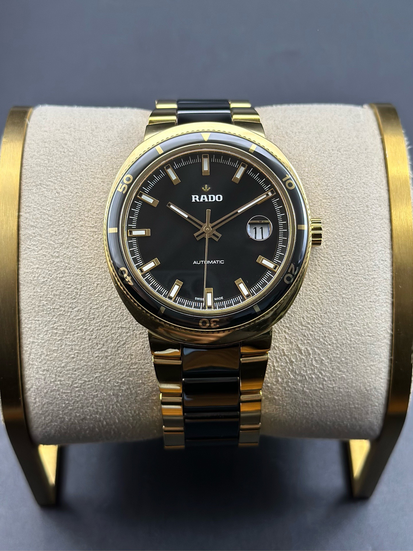 Rado R15961162
