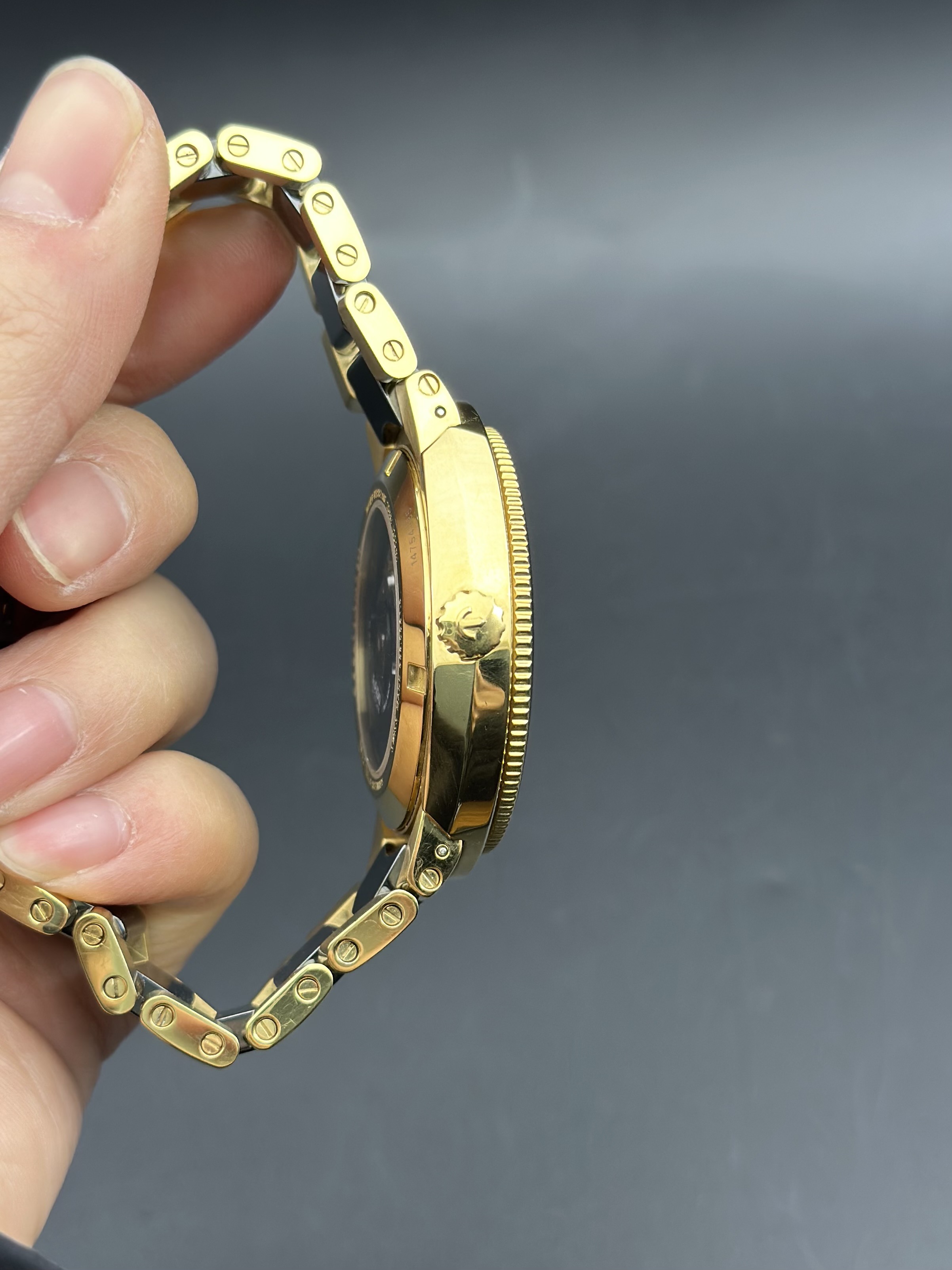 Rado R15961162 detail 5