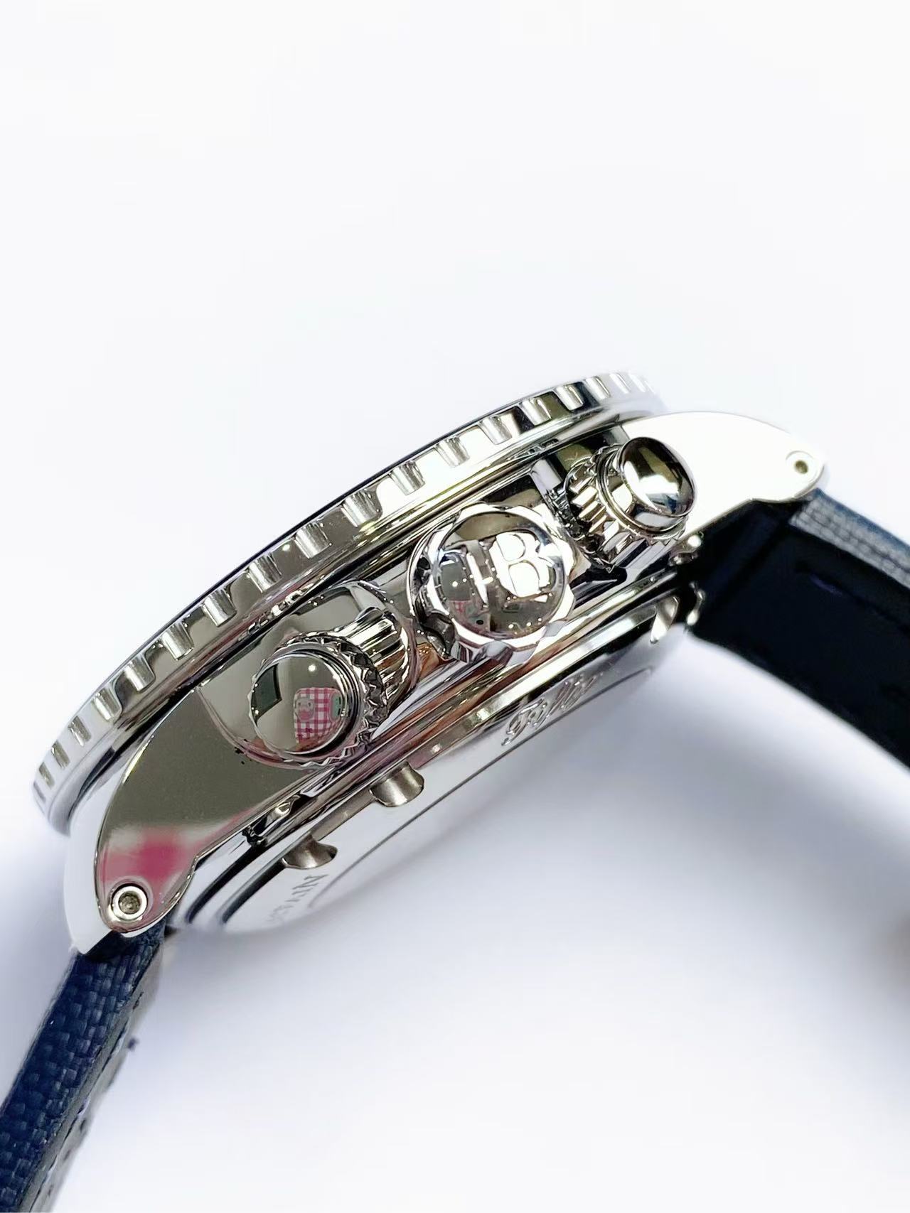 Blancpain 5066F 1140 52B detail 4