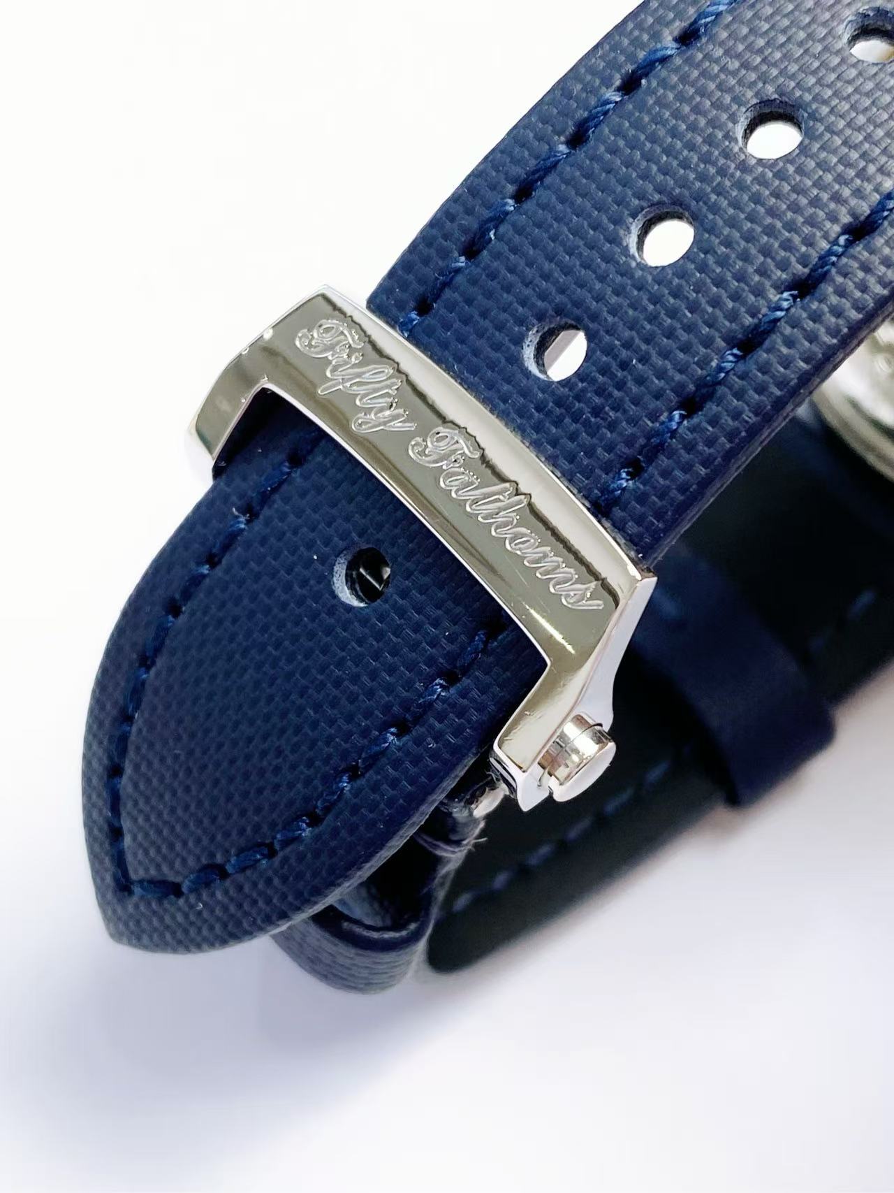 Blancpain 5066F 1140 52B detail 3