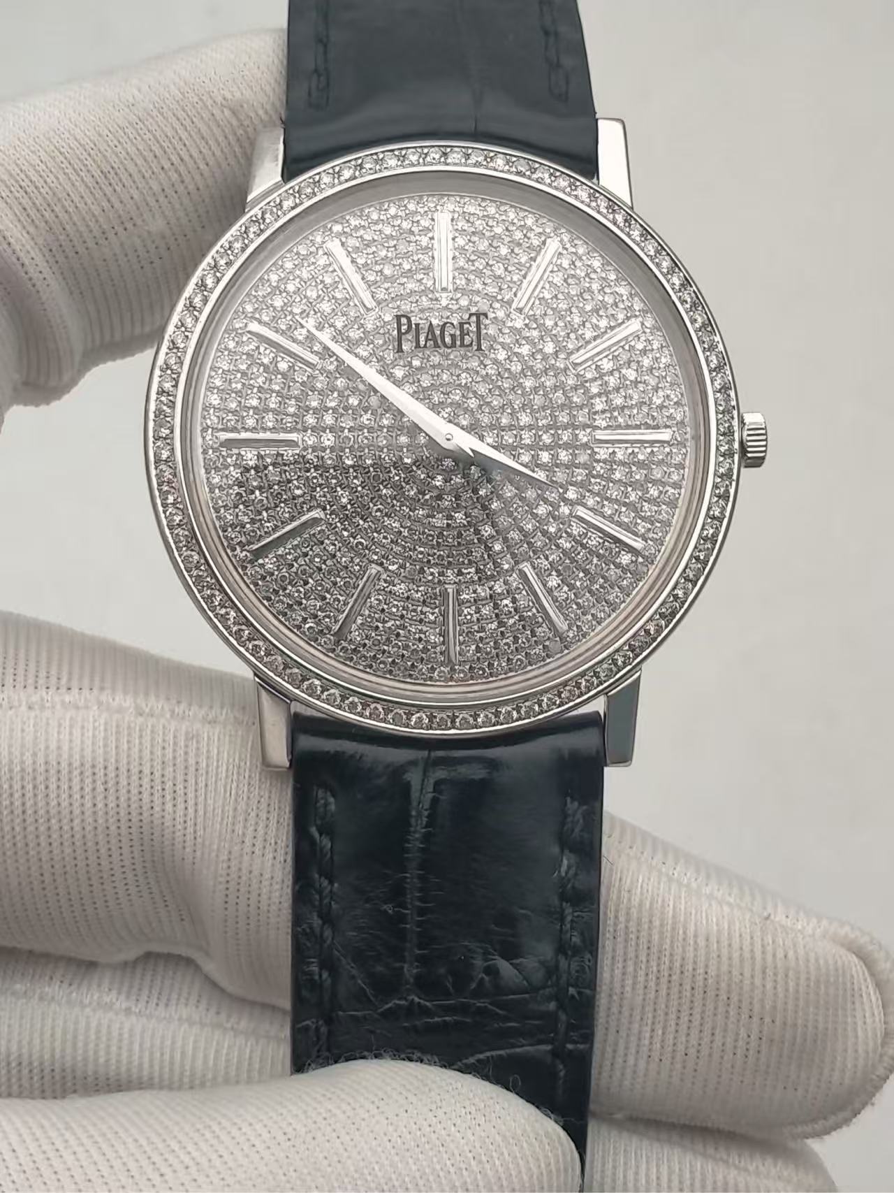 Piaget G0A29112