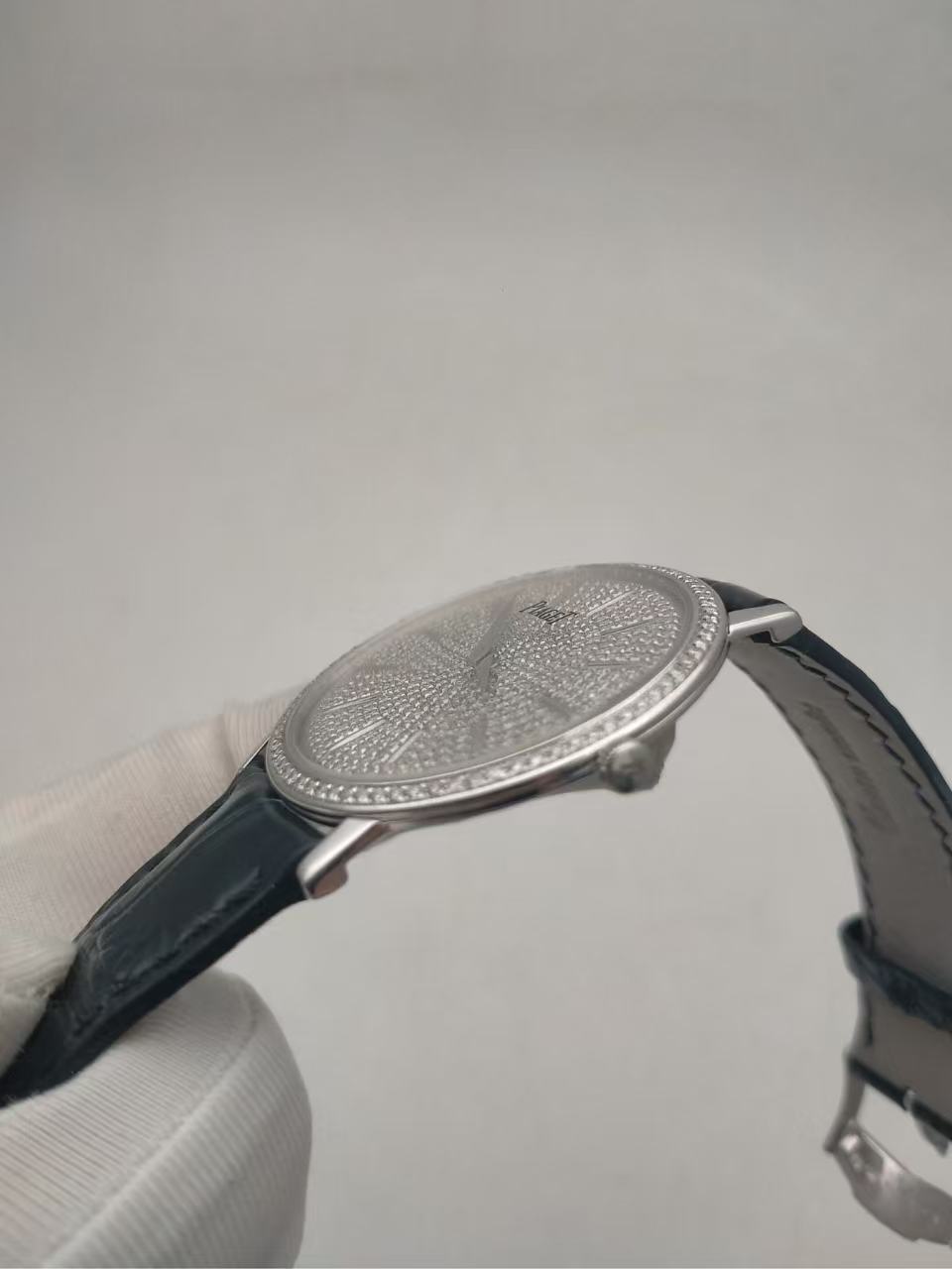 Piaget G0A29112 detail 3