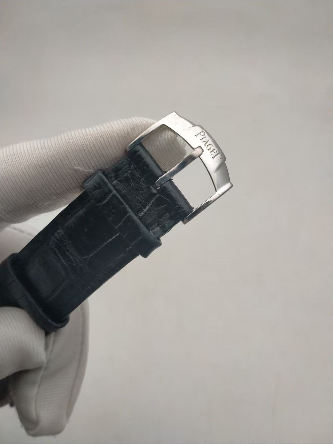 Piaget G0A29112 detail 4