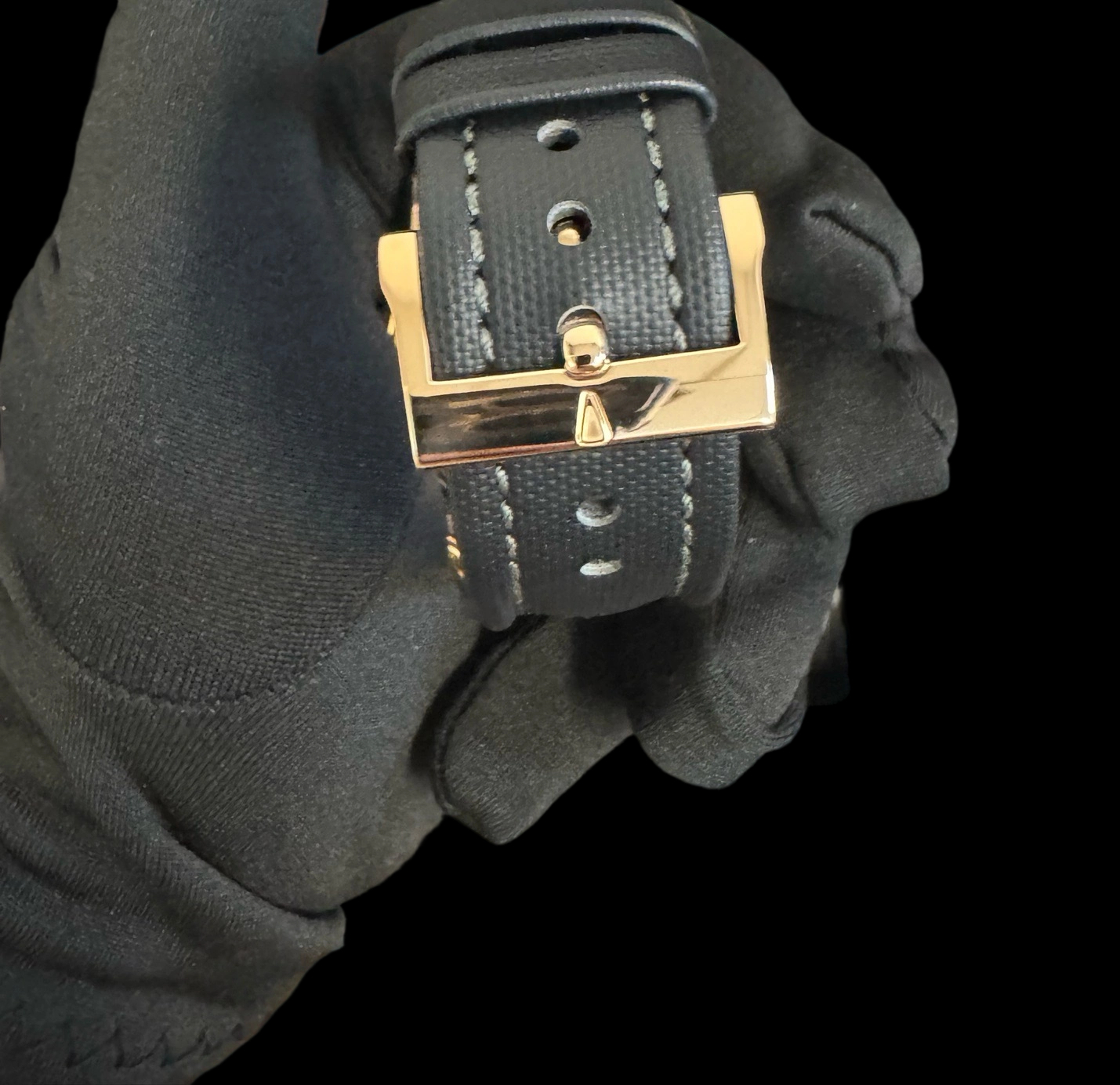 Blancpain 5025-3630-52A detail 1