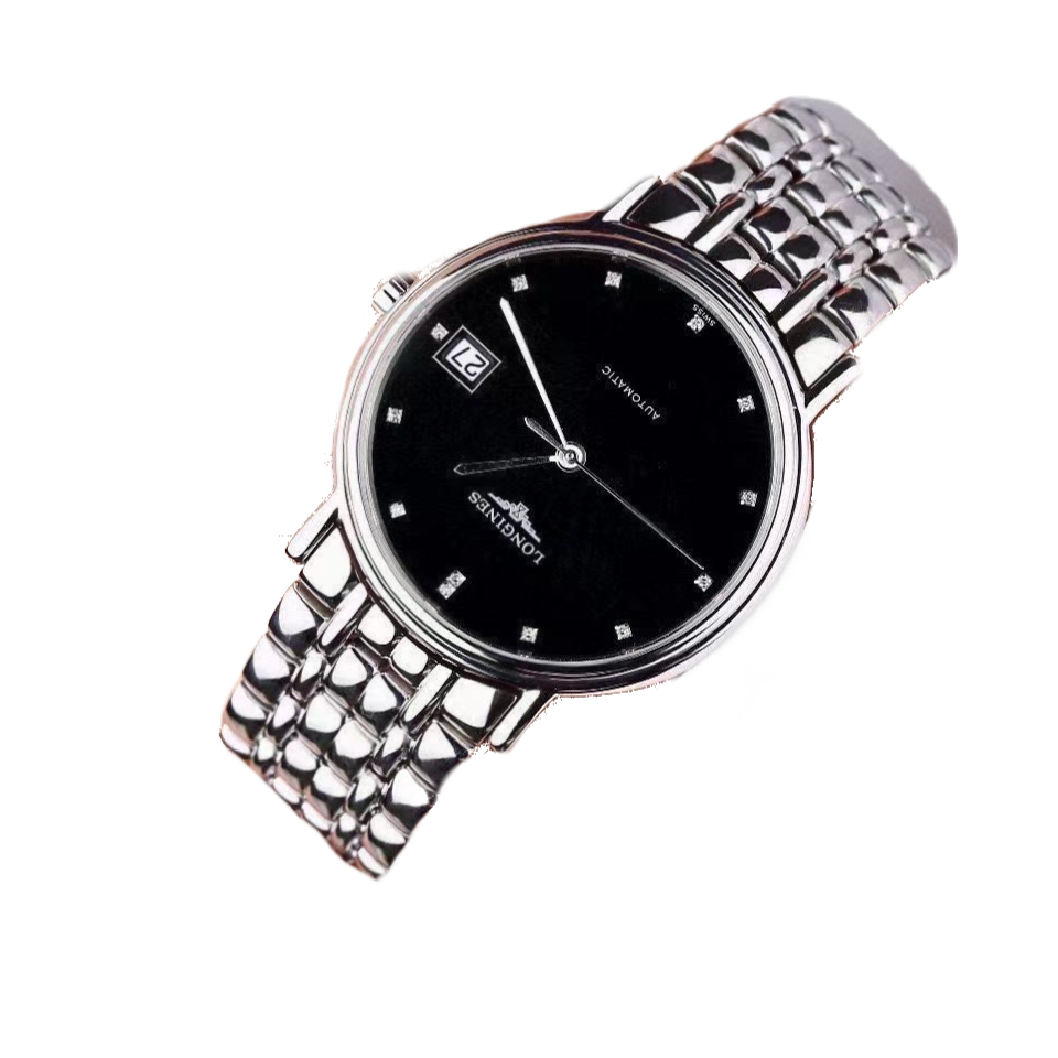 Longines L4.821.4.97.6