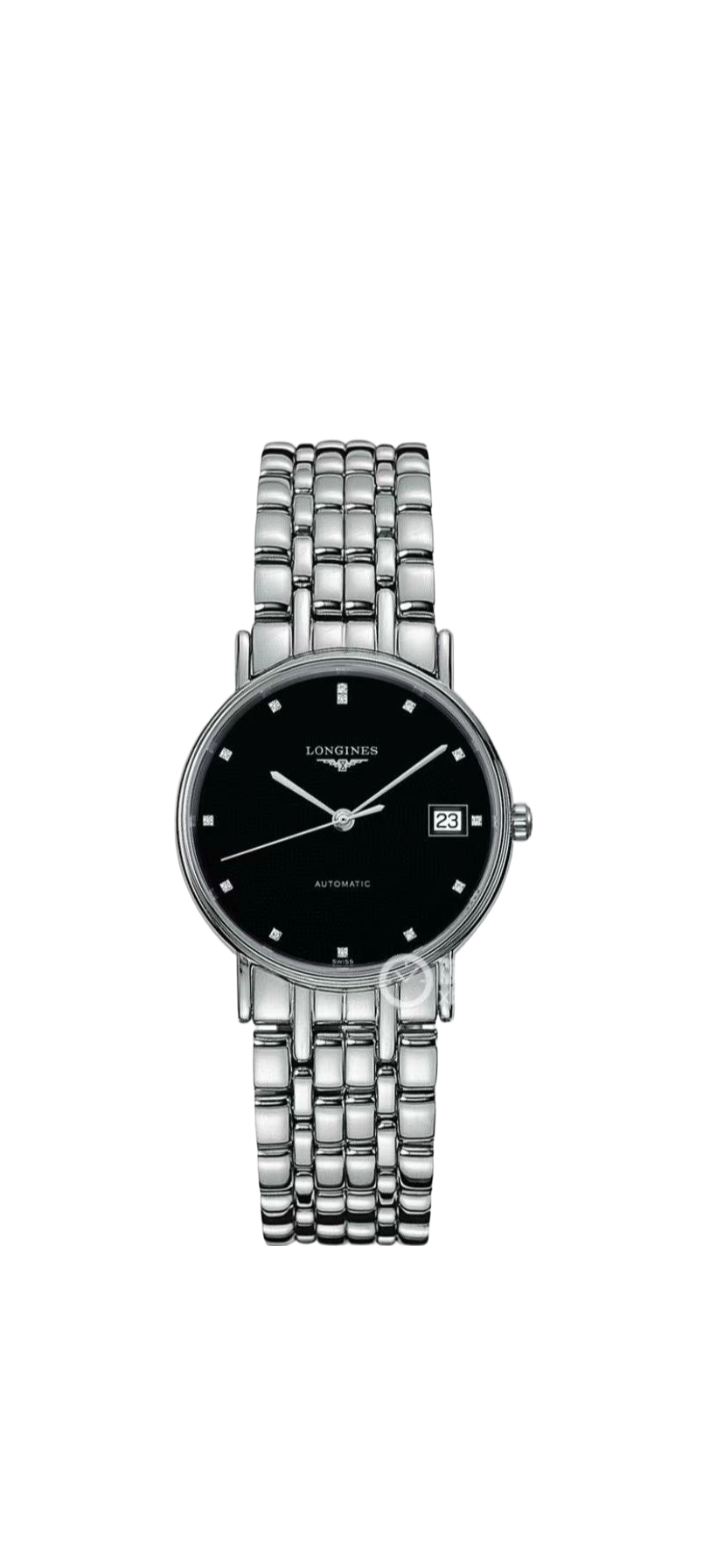 Longines L4.821.4.97.6 detail 1