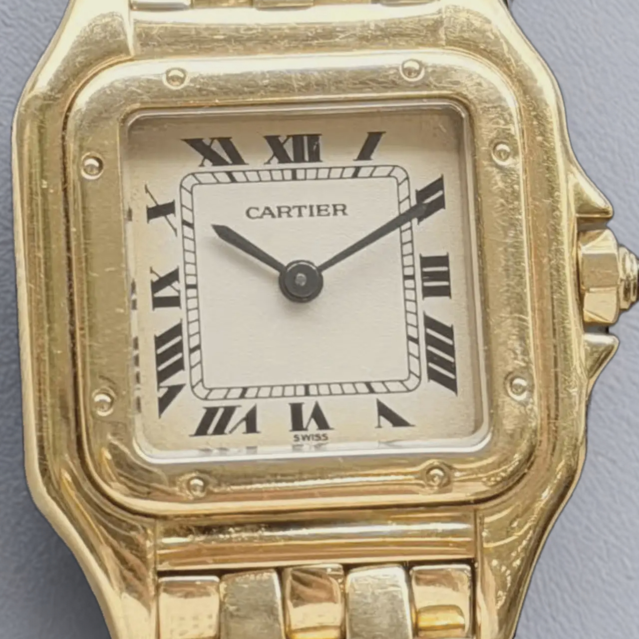Cartier WGPN0038 detail 7