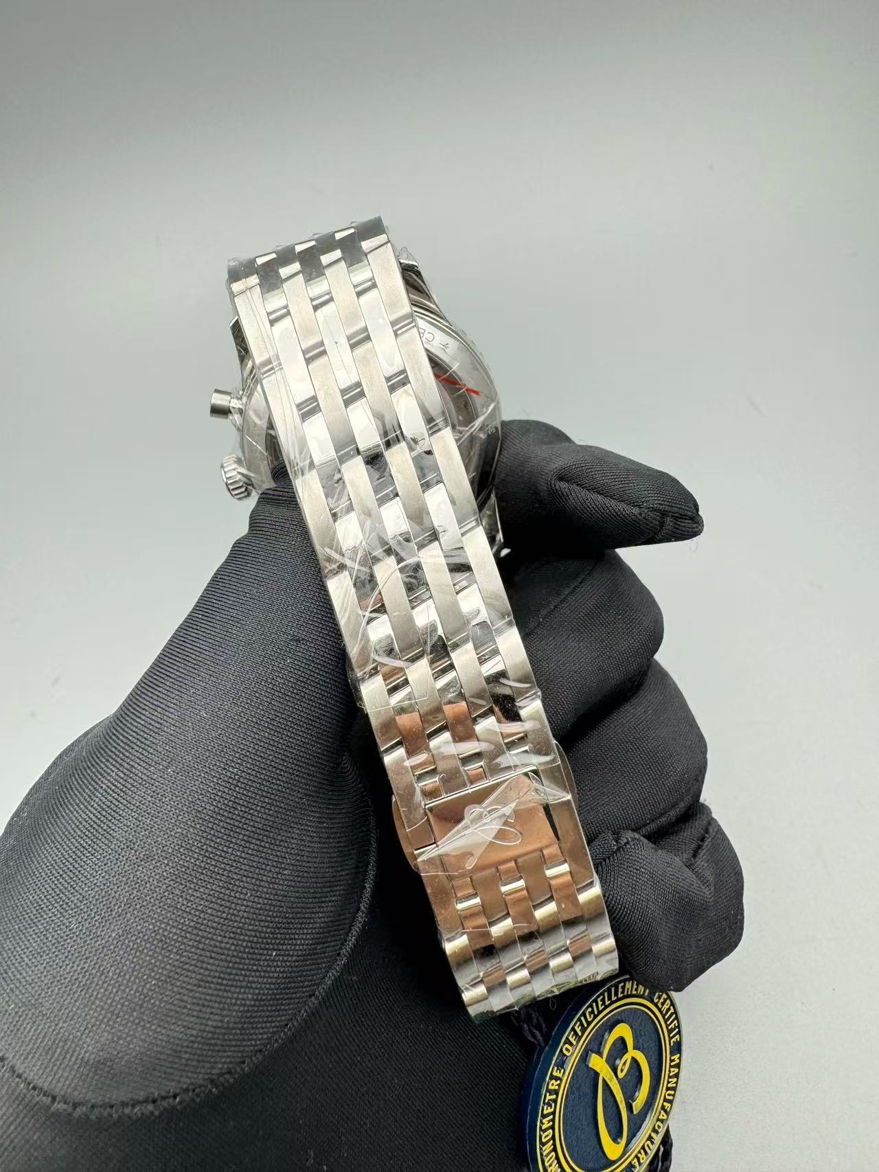 Breitling AB0139211L1A1 detail 7