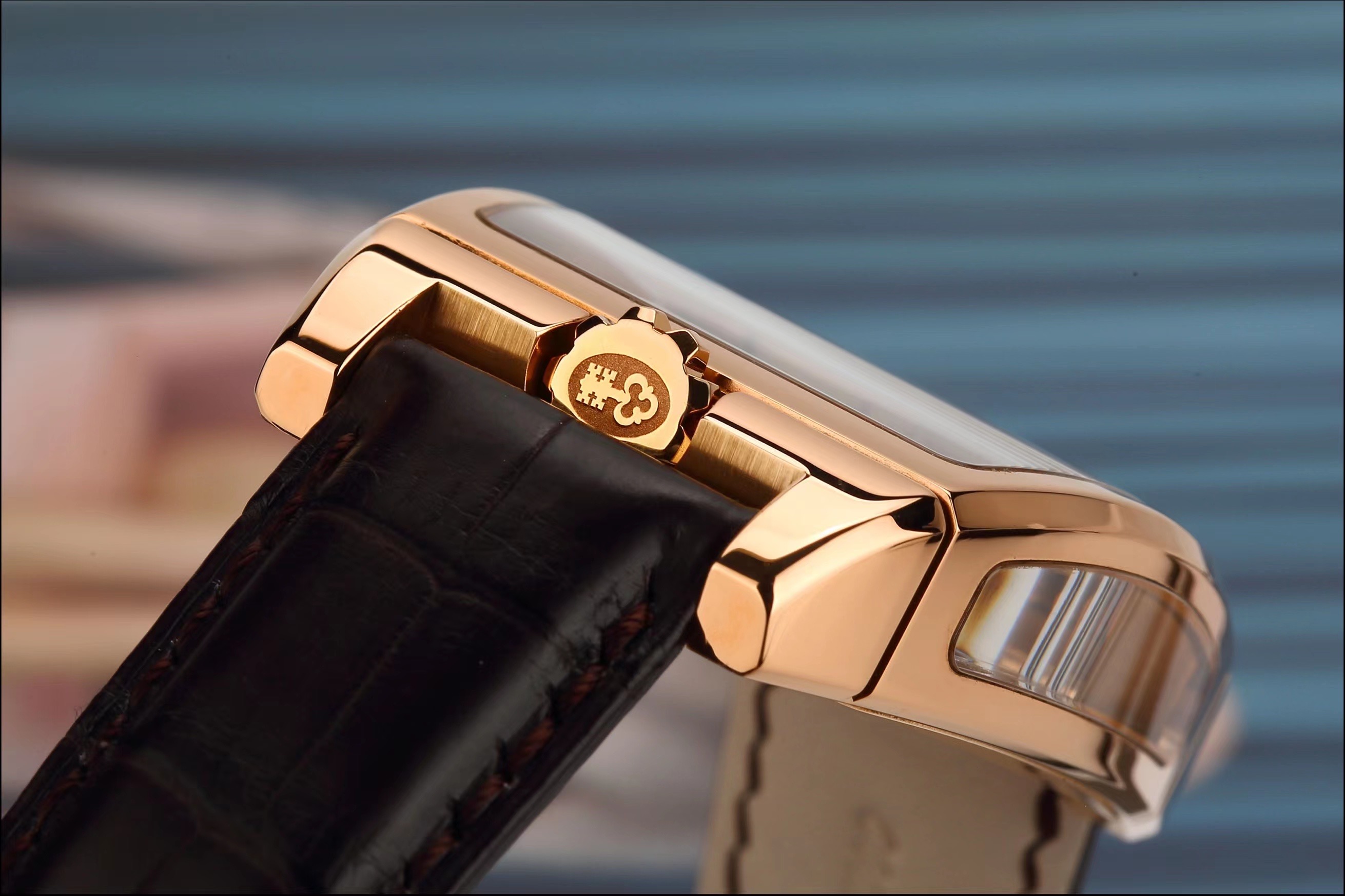 Corum 313.150.55 / 0001 detail 2