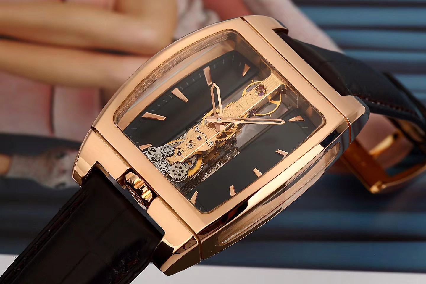 Corum 313.150.55 / 0001